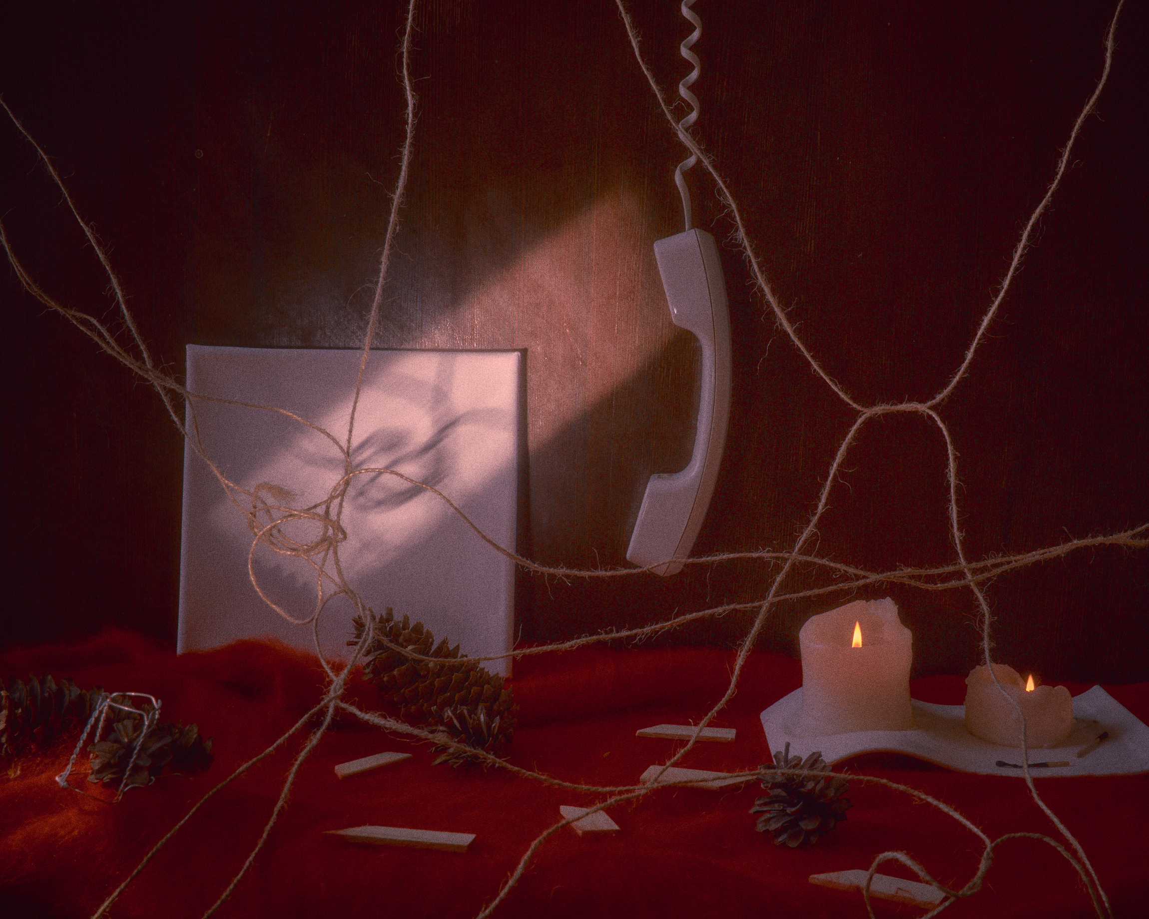 Fashion съёмка в Твери Татьяна Жданова tatzhdanov. Портретный, семейный фотограф в Твери Жданова Татьяна tatzhdanov Таня