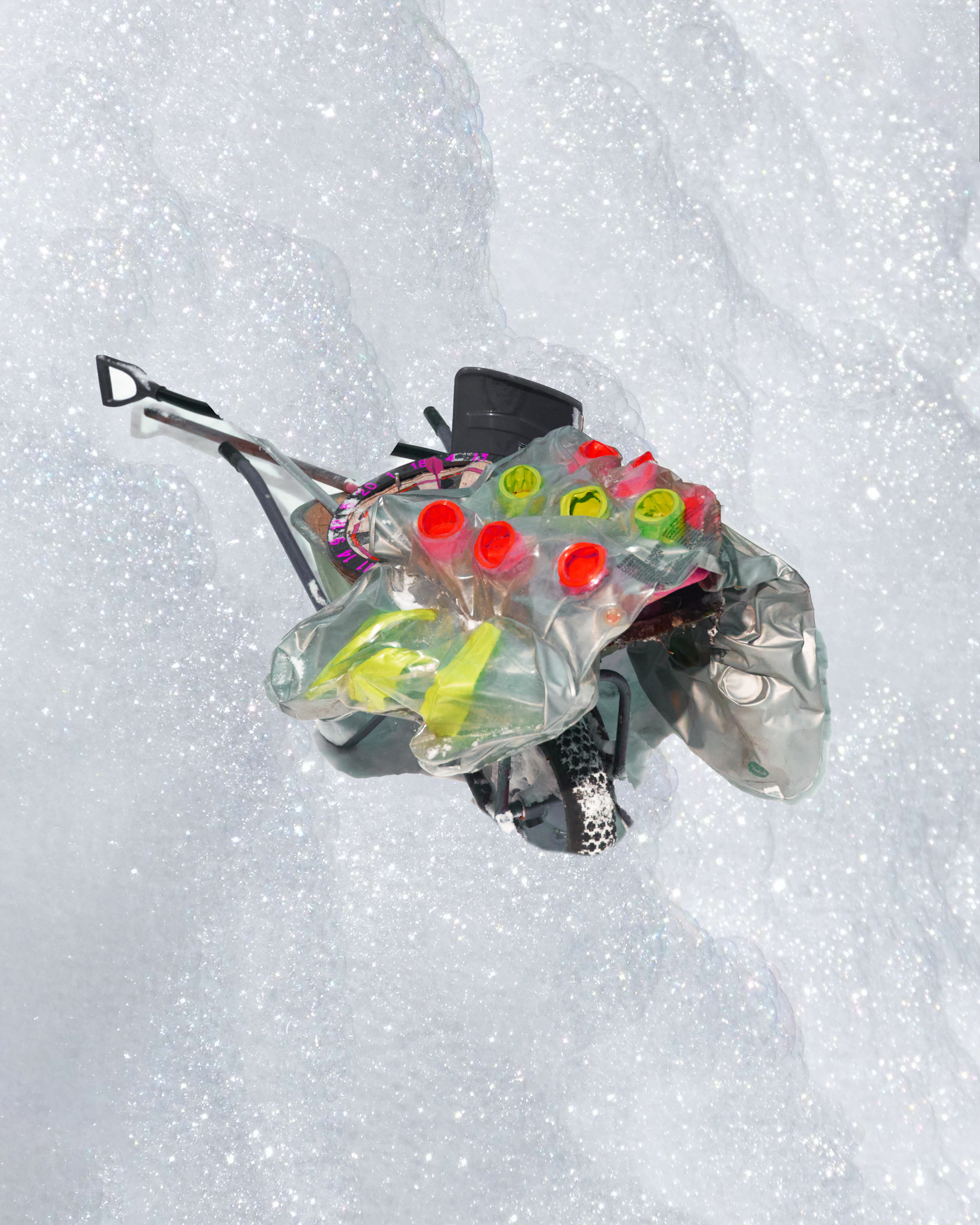 Fashion съёмка в Твери Татьяна Жданова tatzhdanov. Портретный, семейный фотограф в Твери Жданова Татьяна tatzhdanov Таня