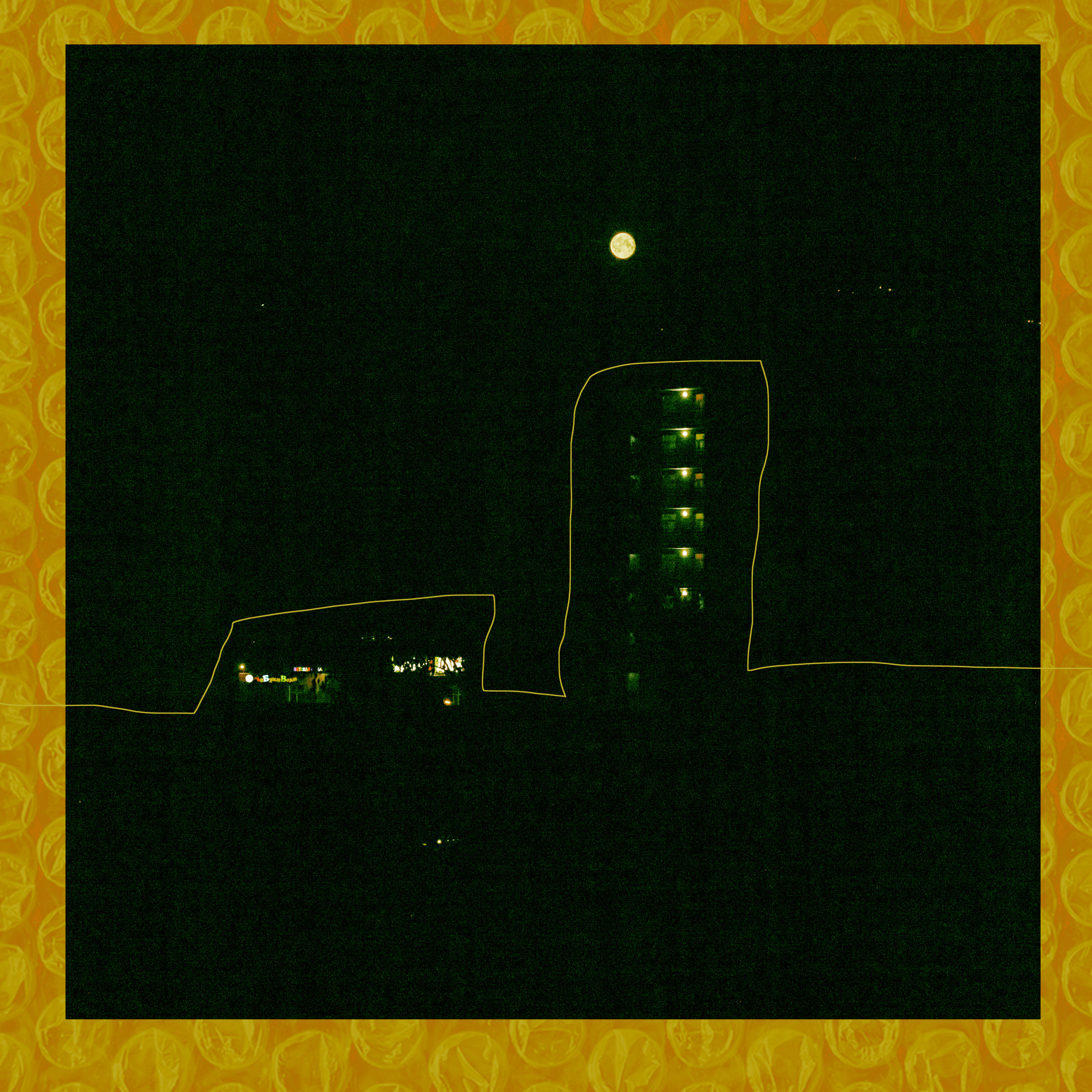 Fashion съёмка в Твери Татьяна Жданова tatzhdanov. Портретный, семейный фотограф в Твери Жданова Татьяна tatzhdanov Таня