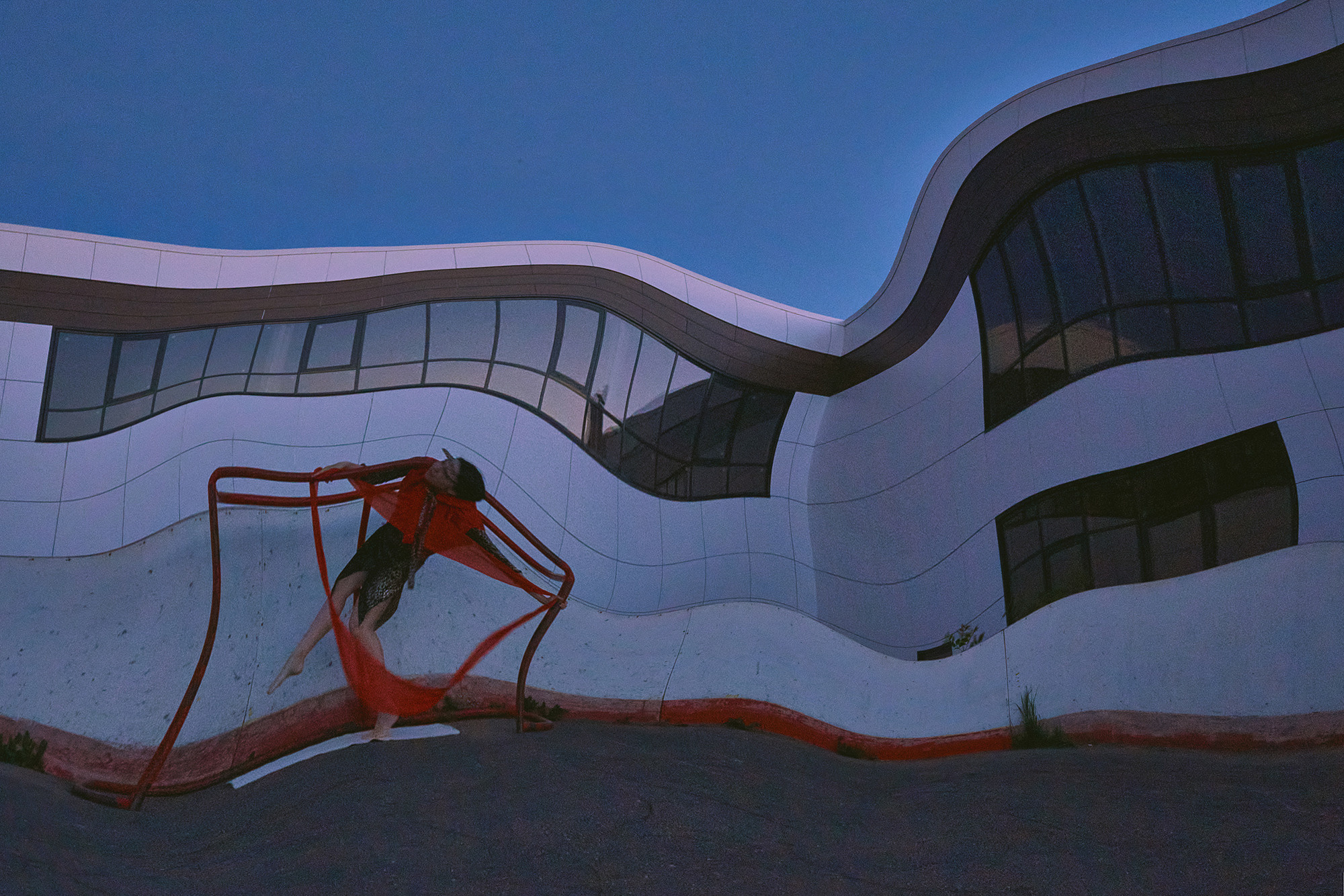 Fashion съёмка в Твери Татьяна Жданова tatzhdanov. Портретный, семейный фотограф в Твери Жданова Татьяна tatzhdanov Таня