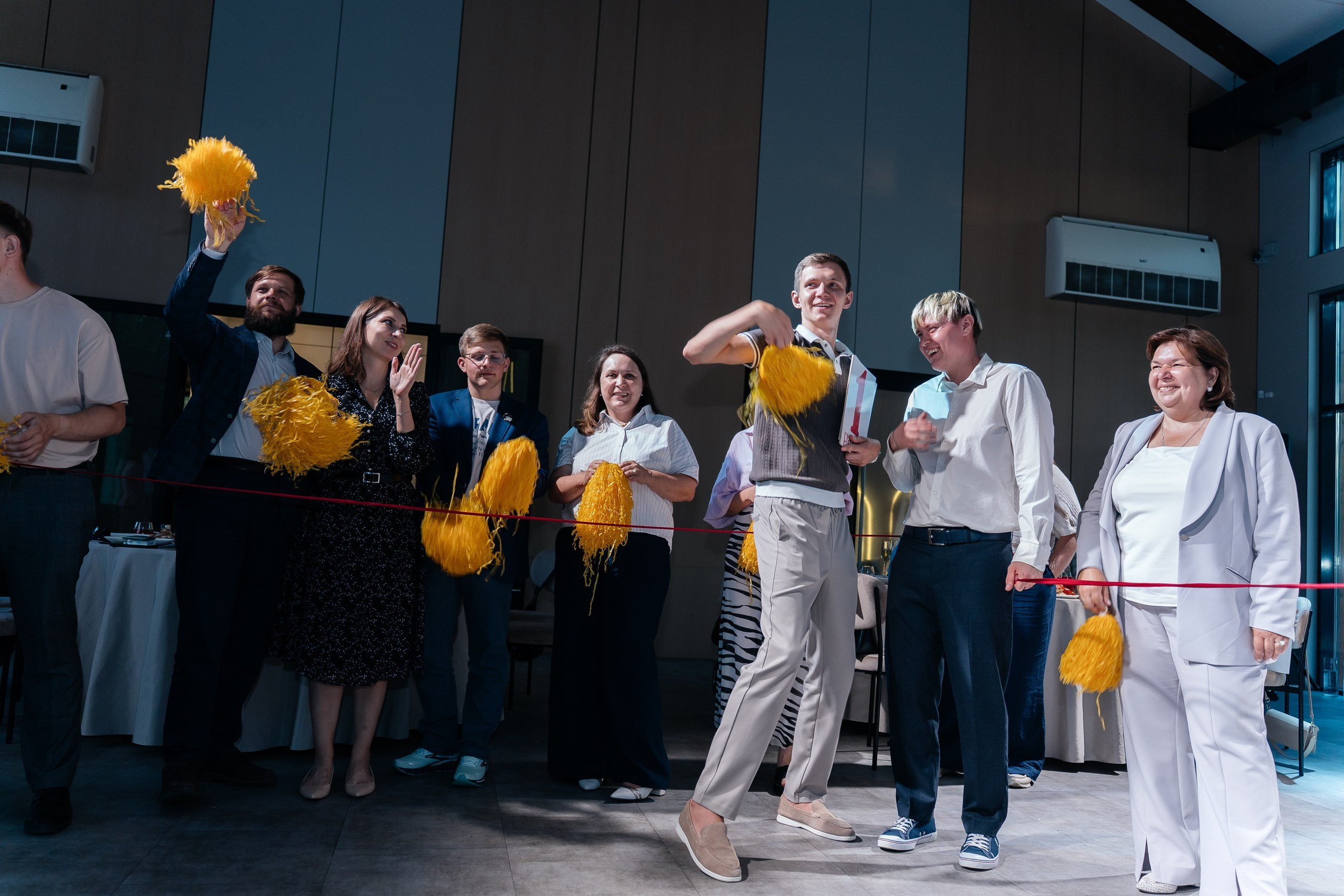 Свадебный репортаж. Для тех, кто не ждёт удачи, а создаёт её. Каждая фотосессия — это твой момент, твой стиль, твой успех. 📸