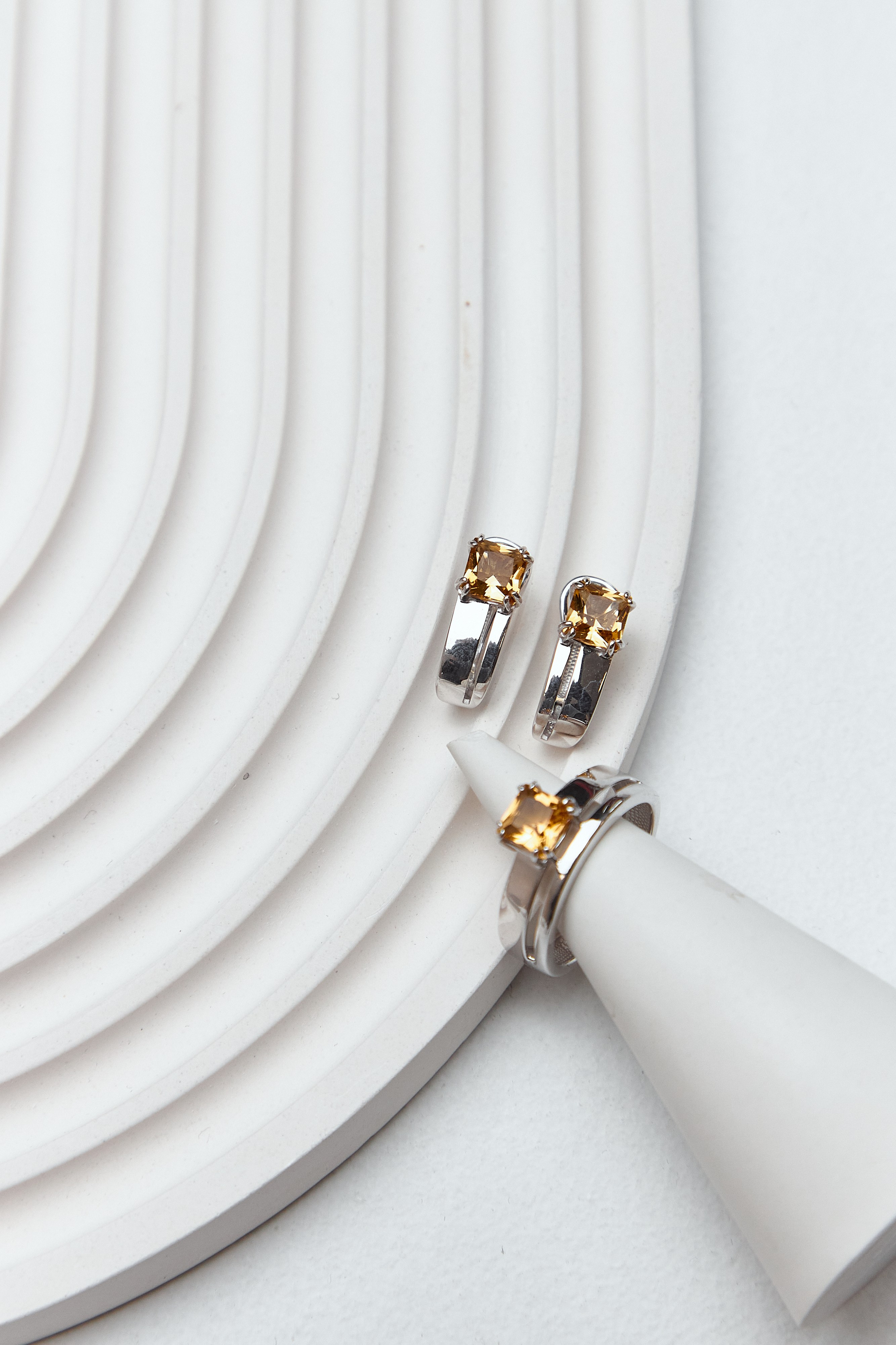 Фото для маркетплейсов. Продающие фото для маркетплейсов. Продающий контент для маркетплейсов и e-commerce «под ключ»