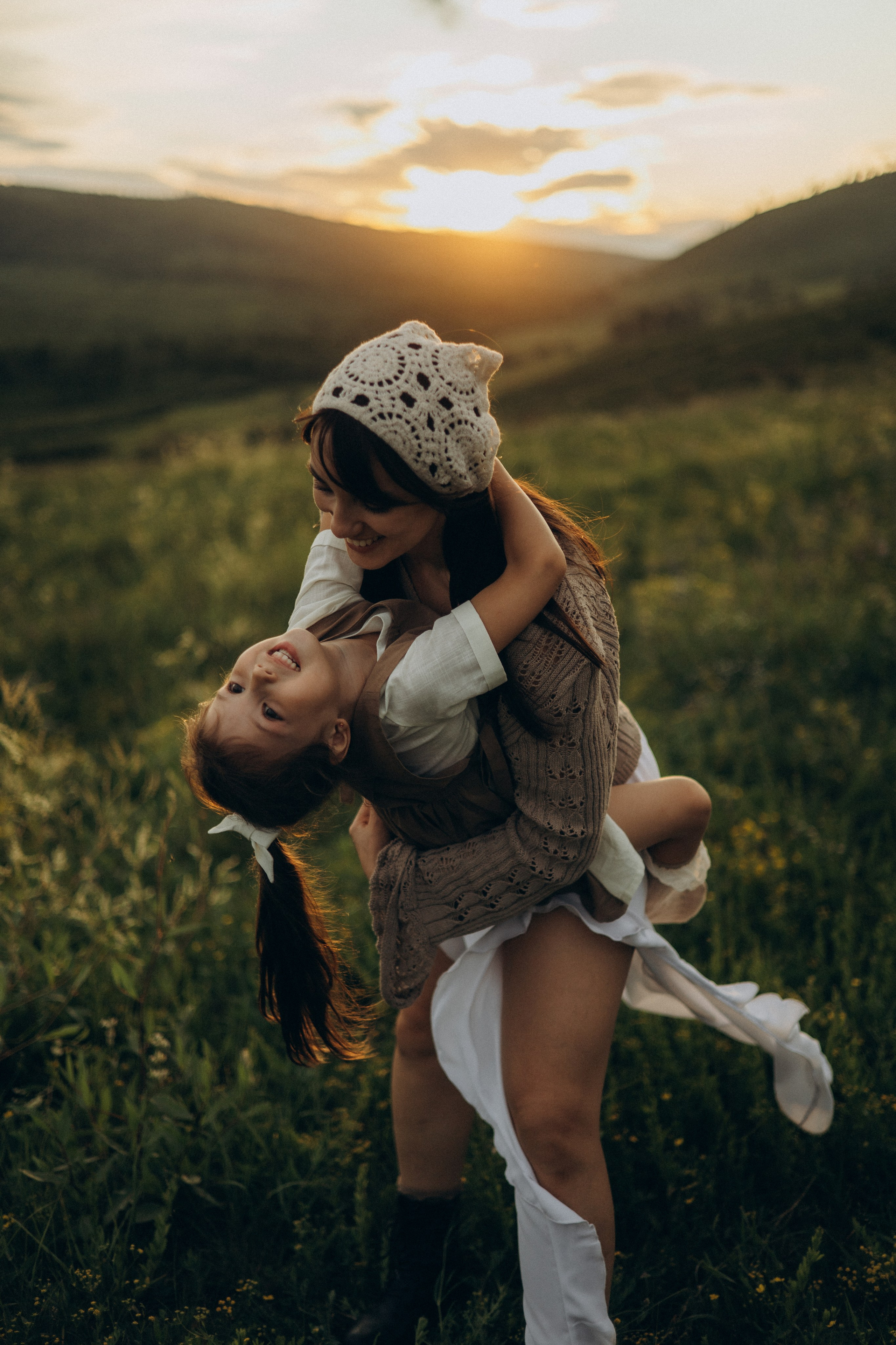 Такая нежная любовь…. Фотограф в г. Чита