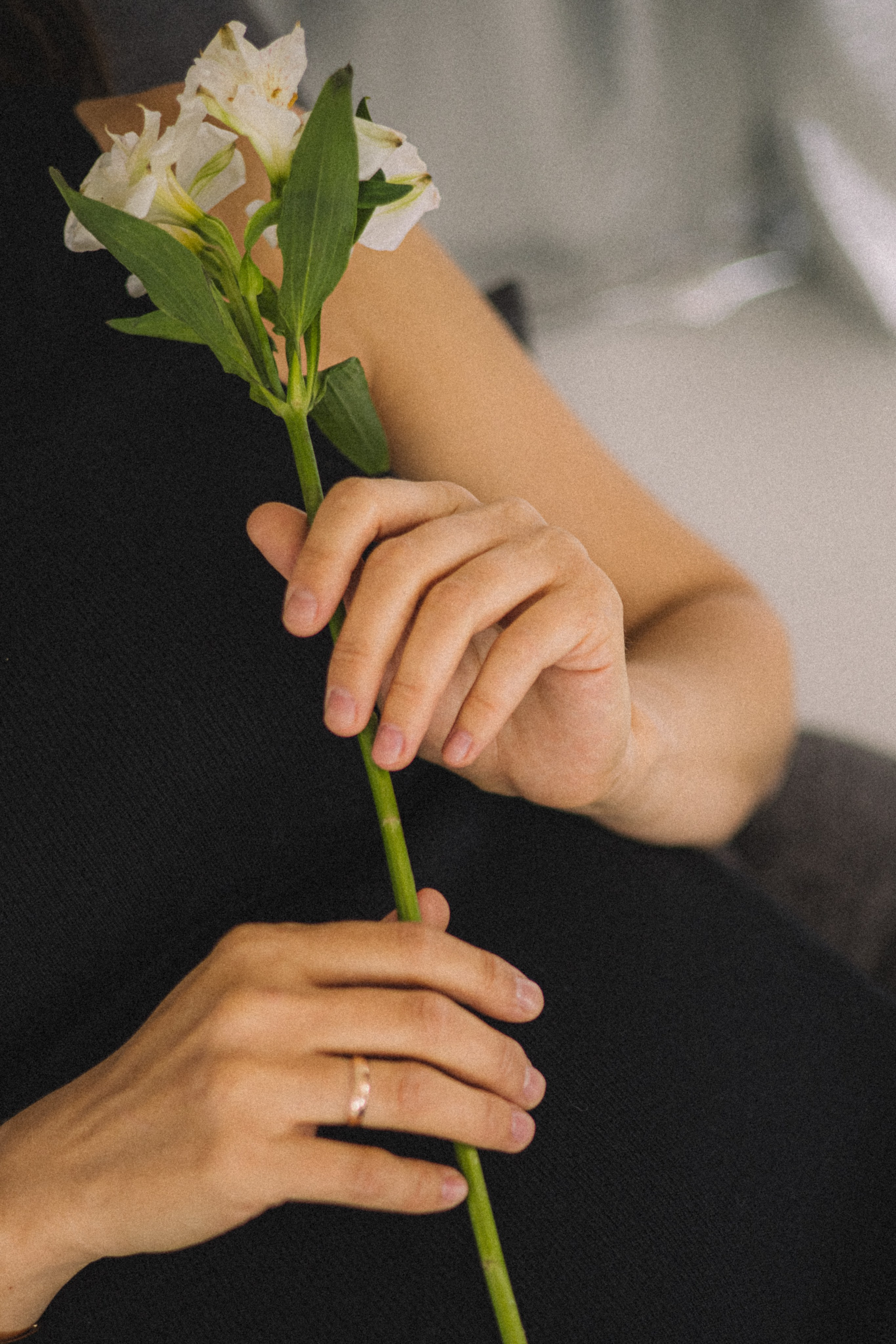 Екатерина. Фотограф в г. Чита