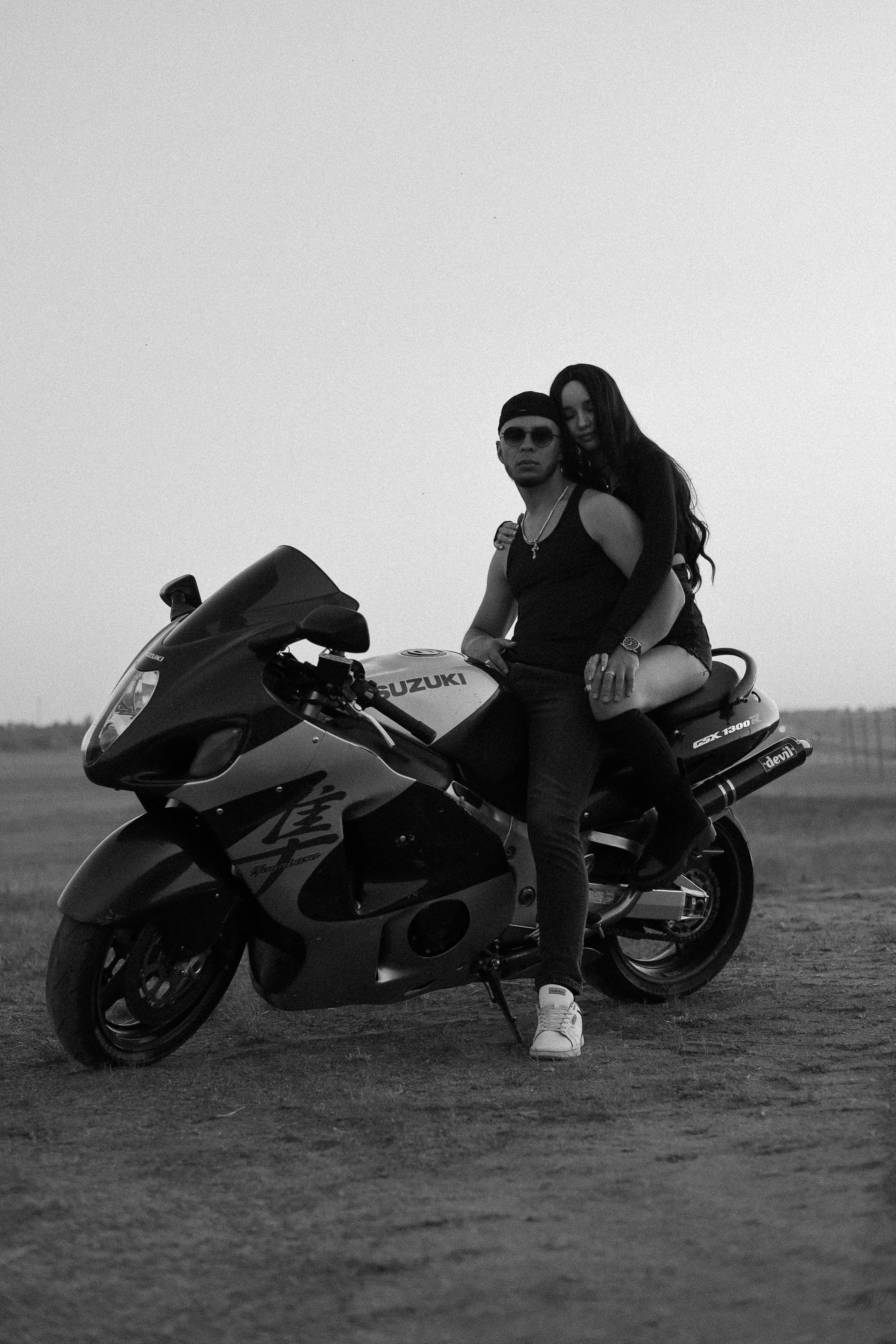 Алексей ♡ Диана. Фотограф в г. Чита