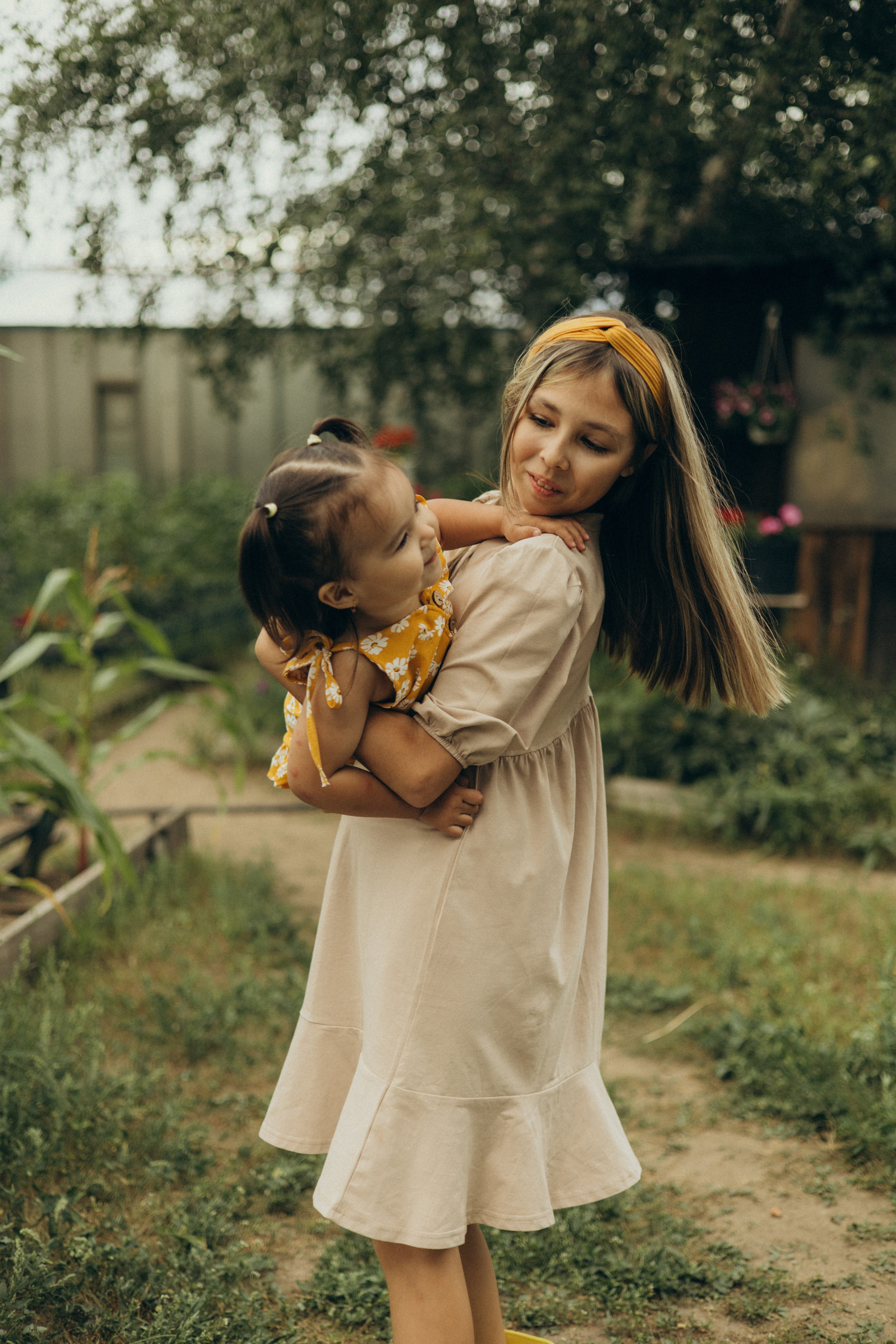 «Этот мир был на картинке…а теперь мы часть его». Фотограф в г. Чита