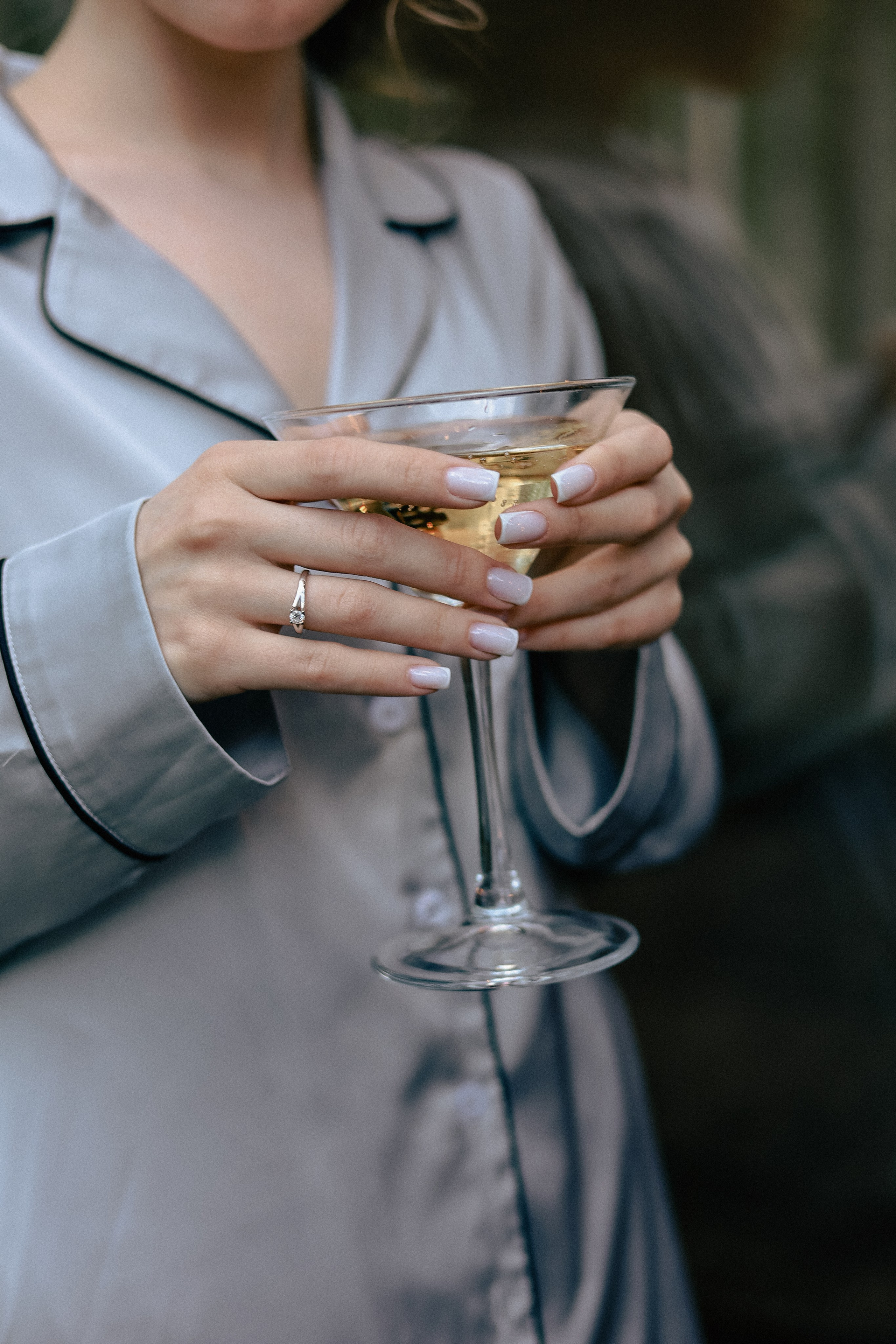 Утро невесты. Фотограф в г. Чита