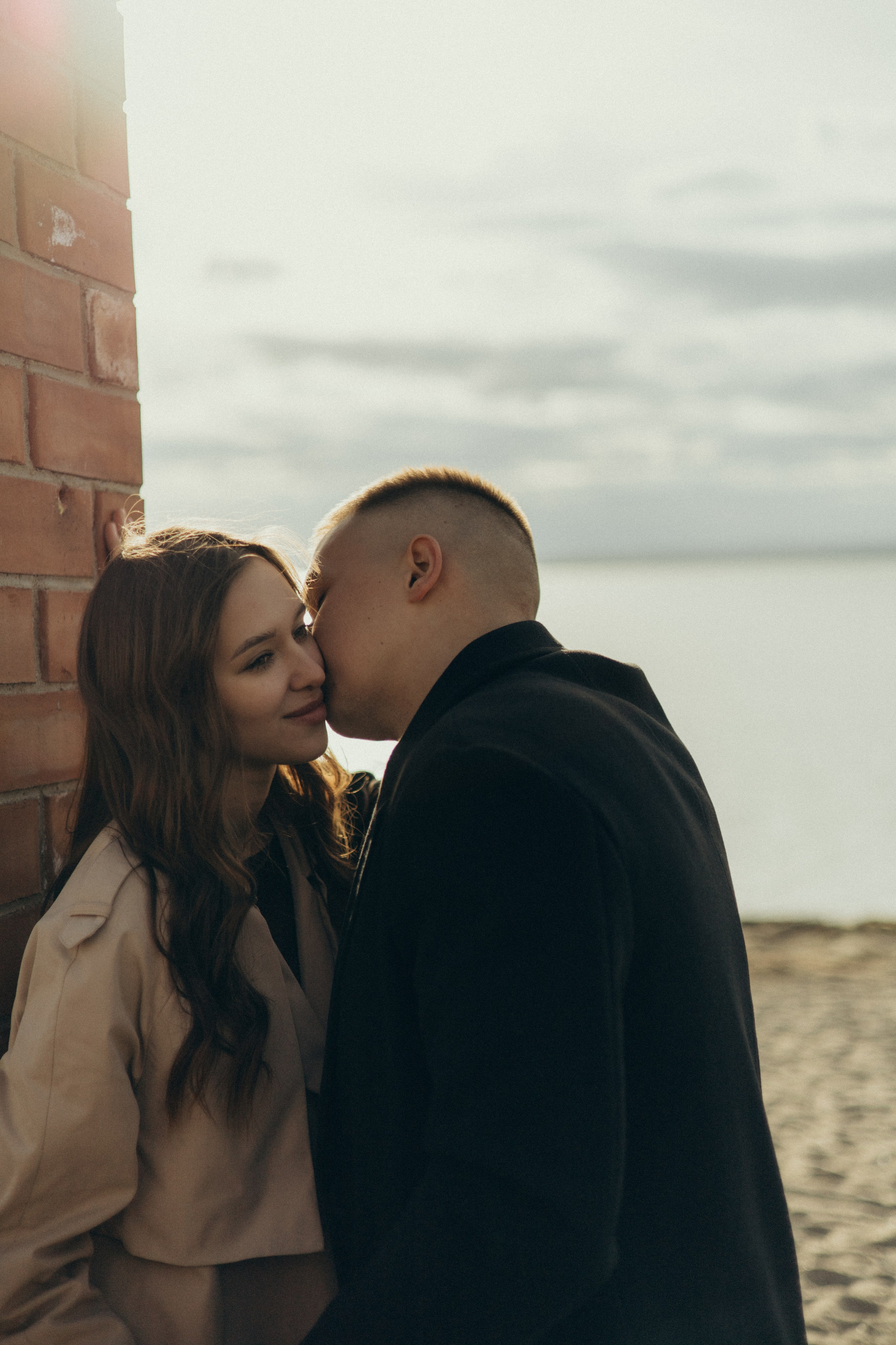 Карина, Иван. Фотограф в г. Чита