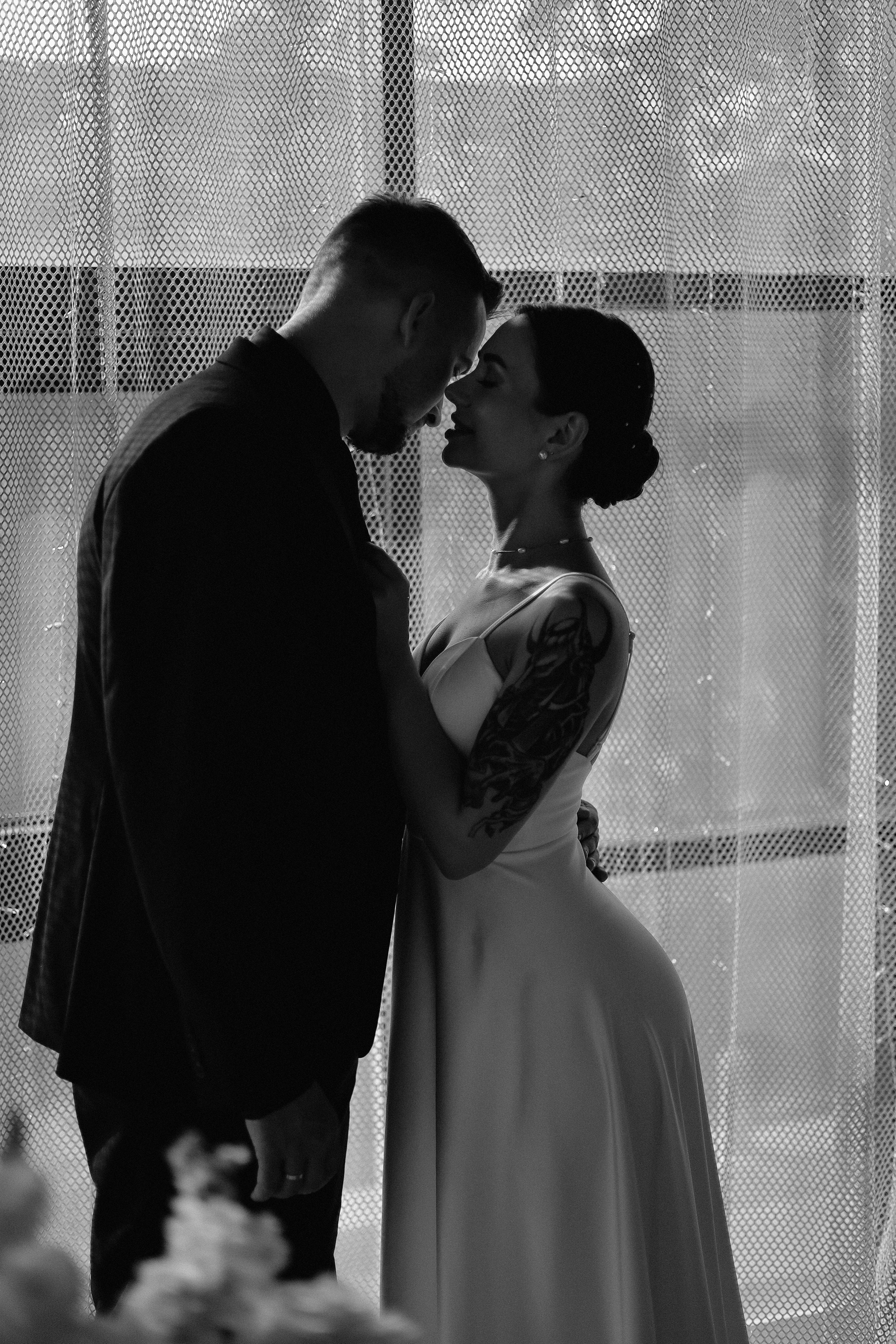 Владимир ♡ Полина. Фотограф в г. Чита