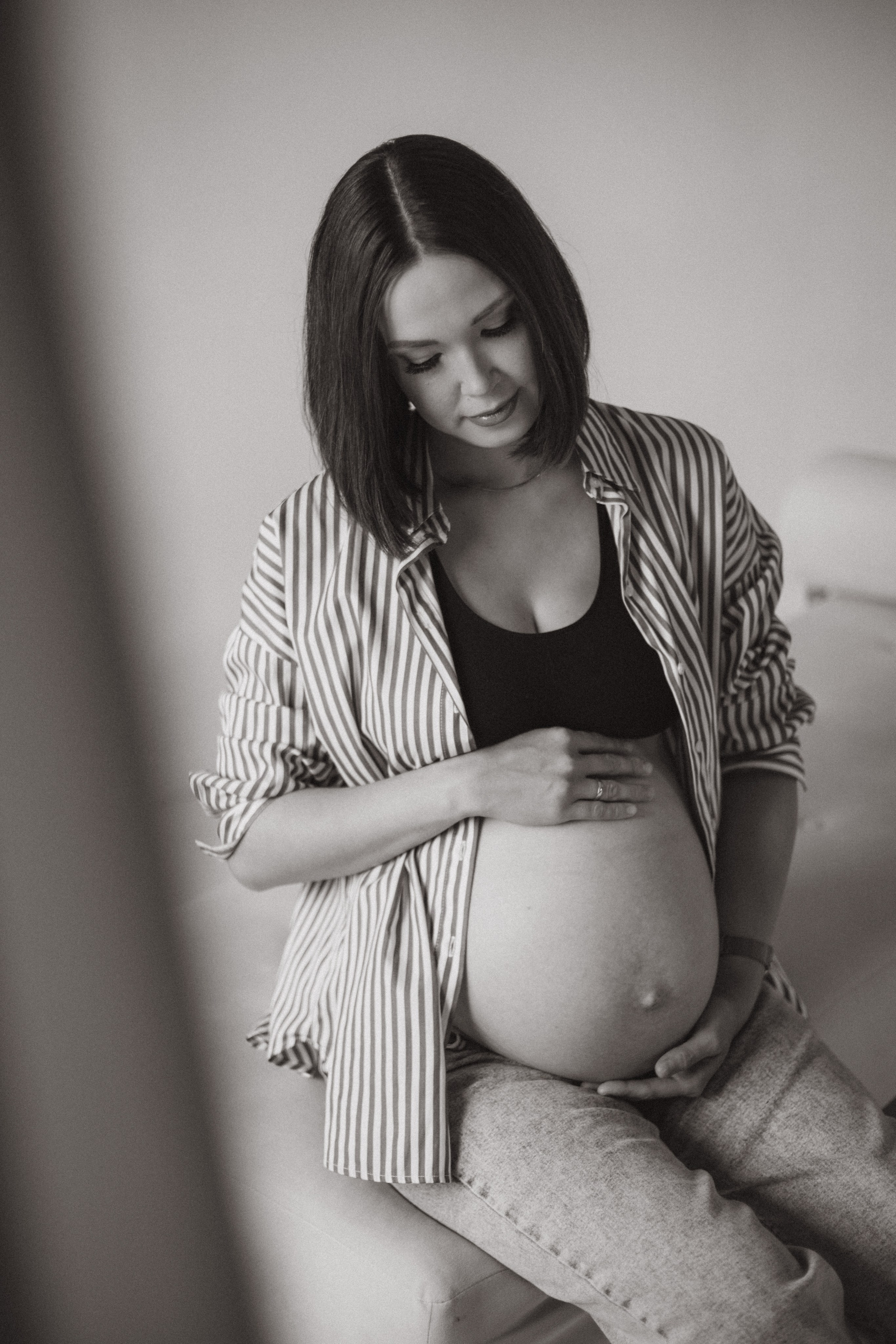 Екатерина. Фотограф в г. Чита