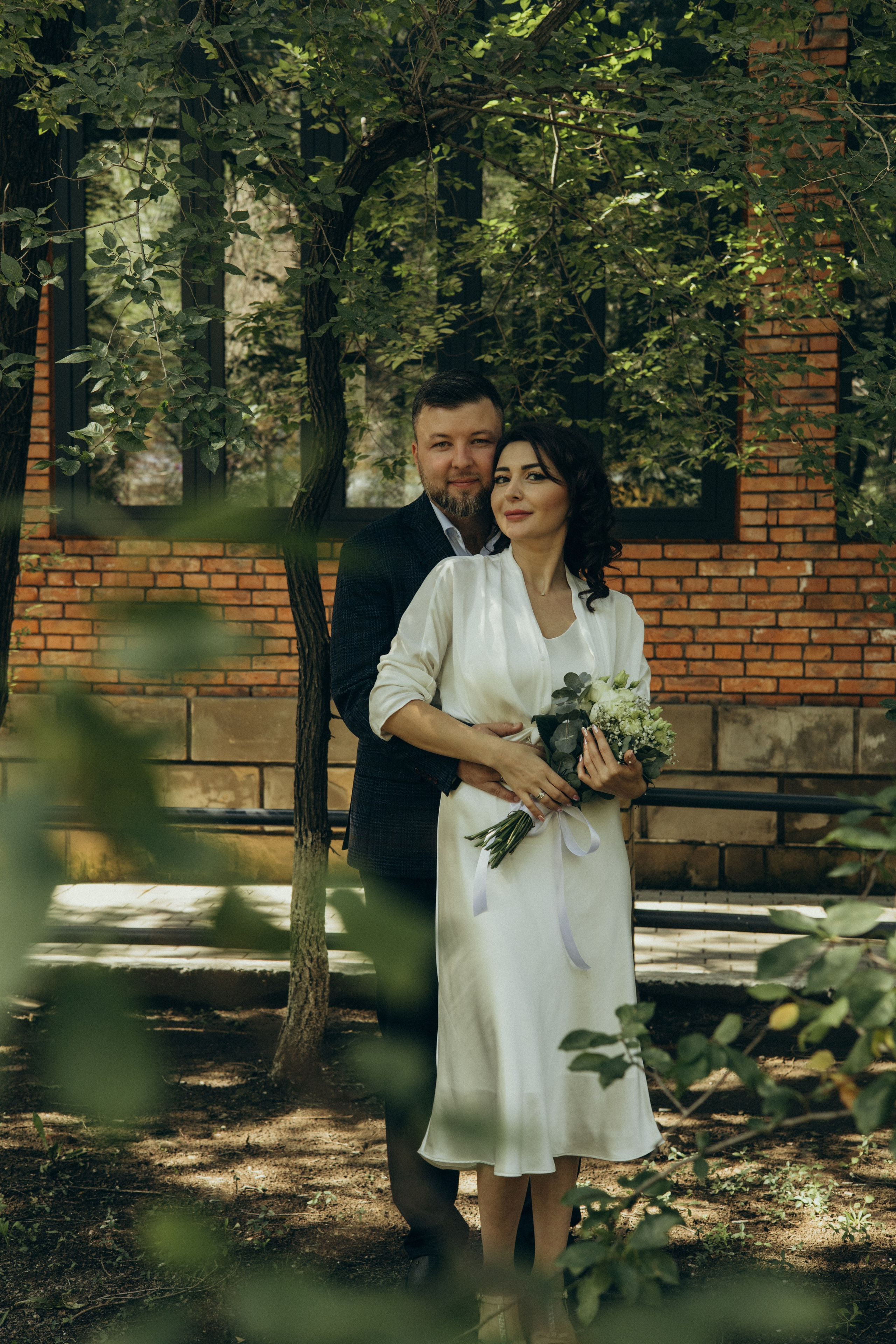 Андрей ♡ Гюнай. Фотограф в г. Чита