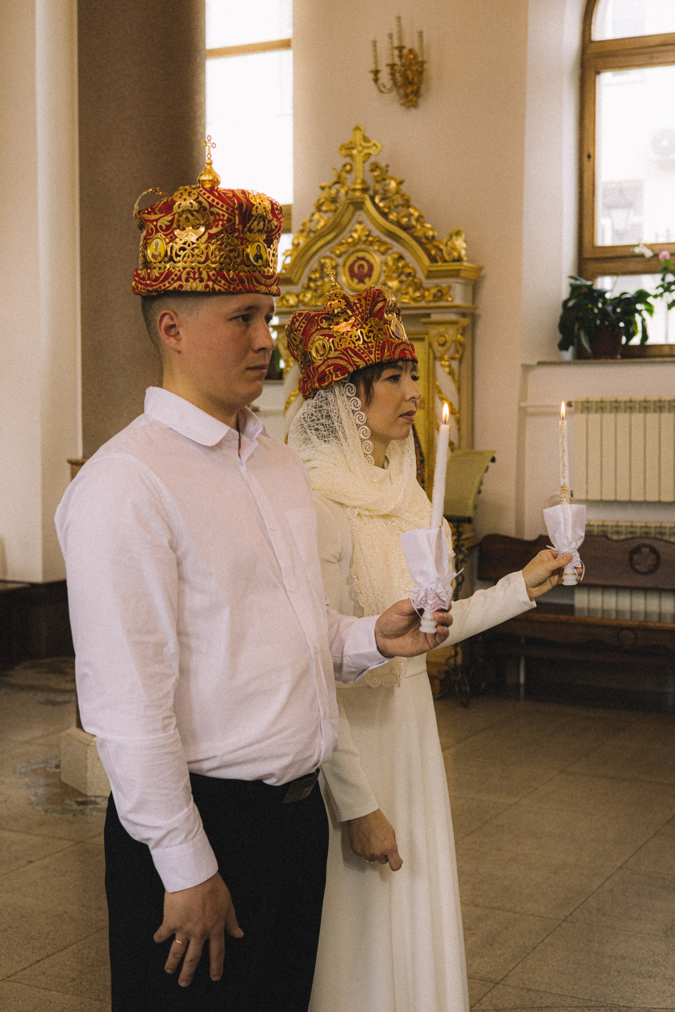 Ангелина, Антон. Фотограф в г. Чита