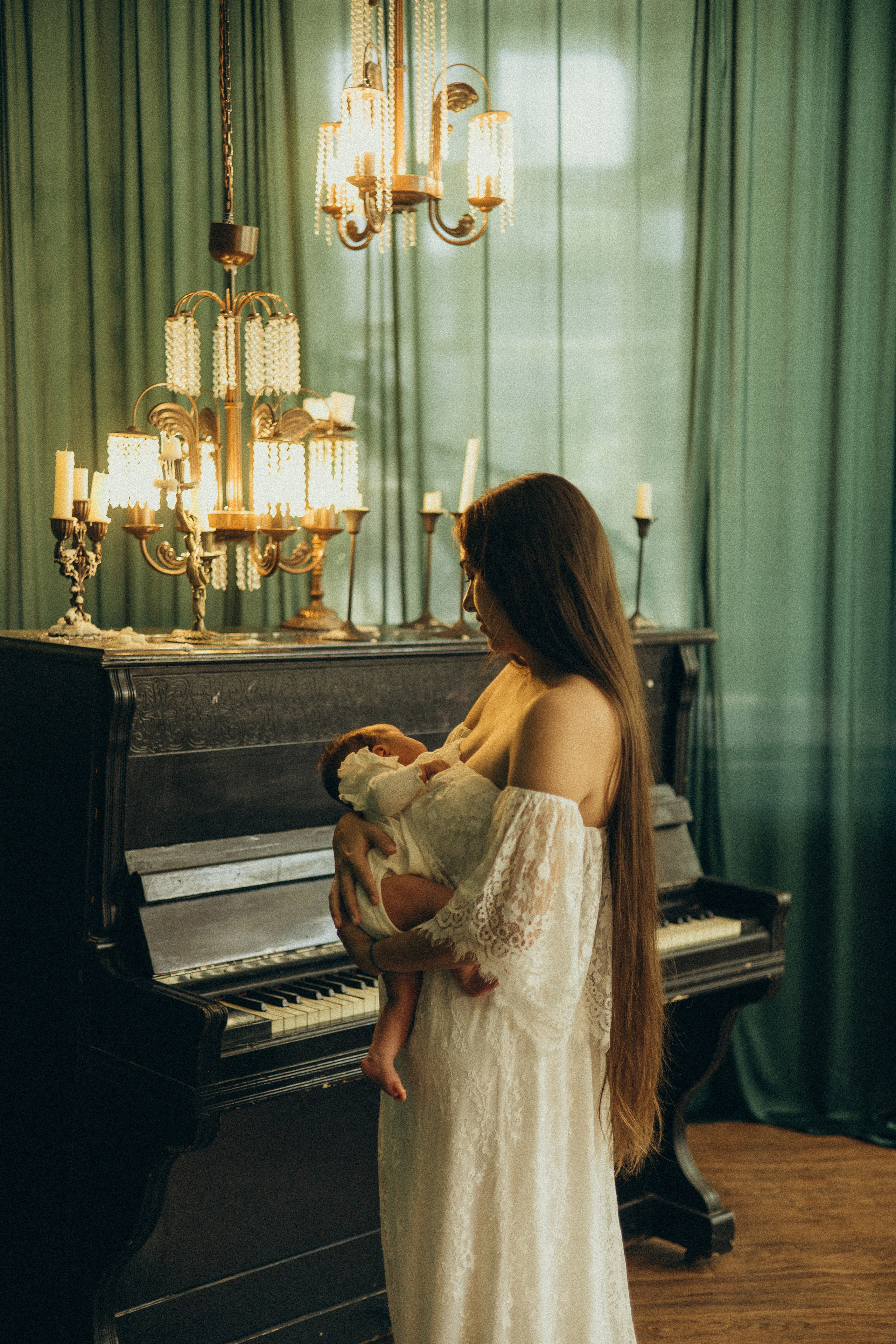 Любовь в каждом кадре…. Фотограф в г. Чита