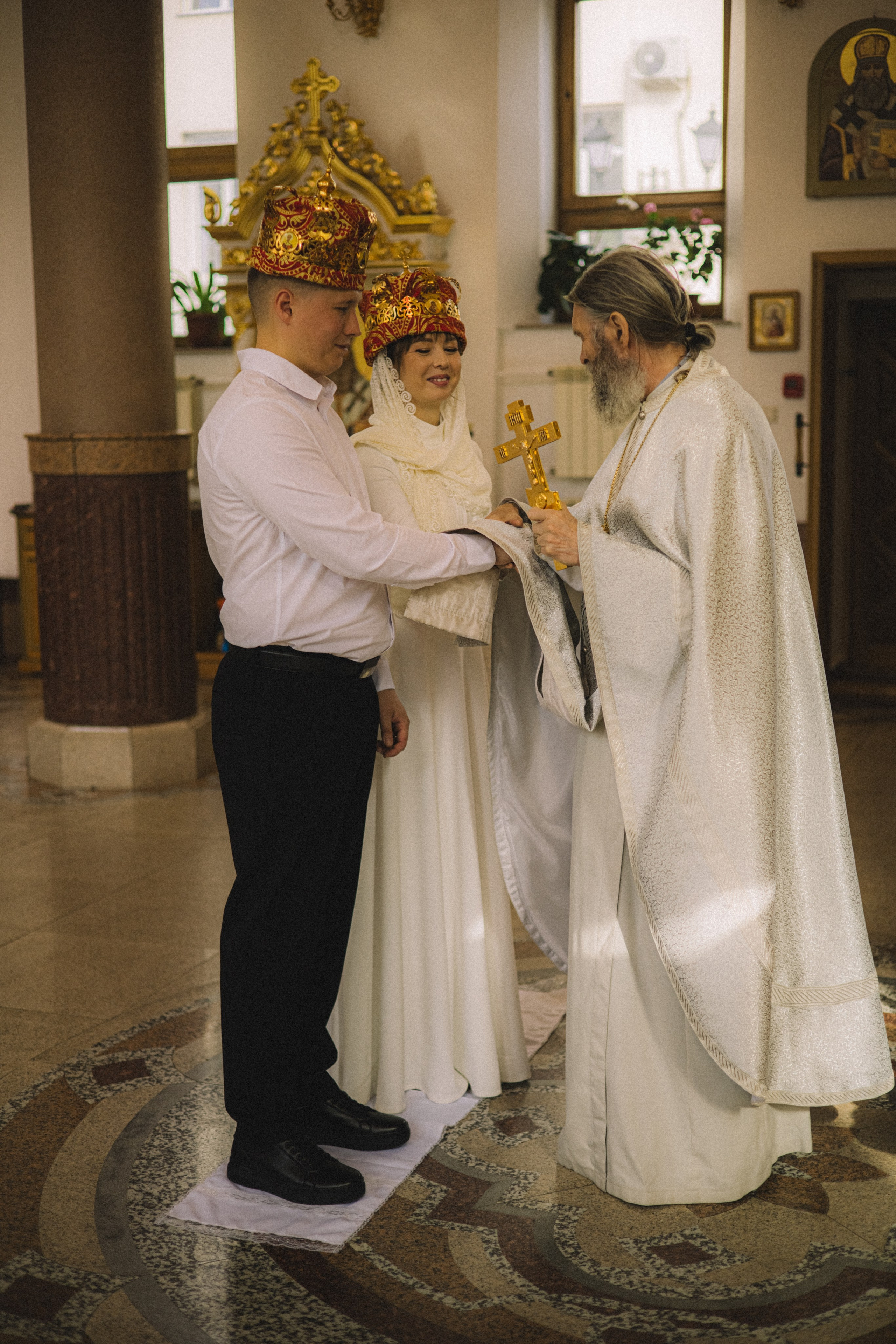 Ангелина, Антон. Фотограф в г. Чита