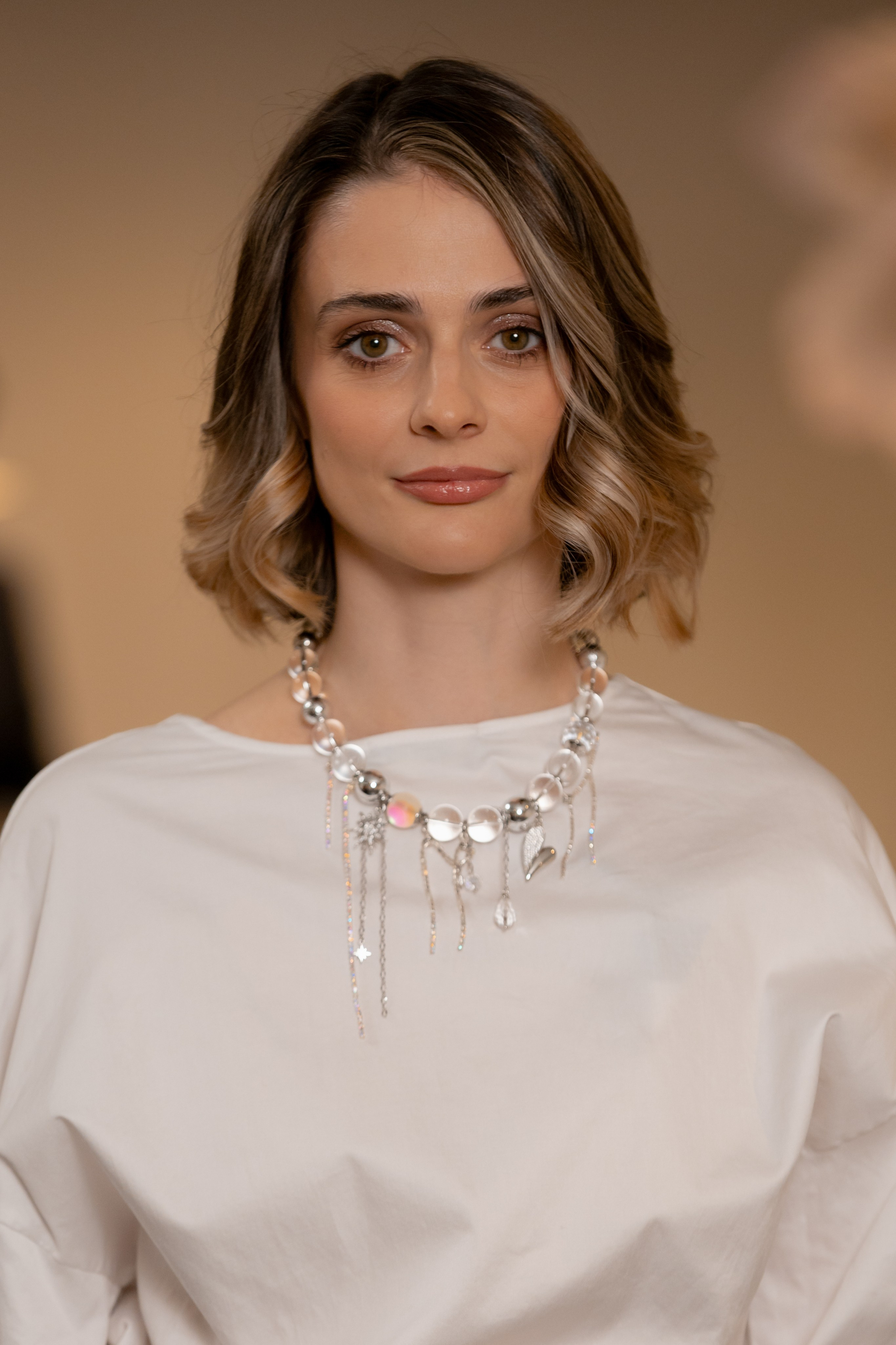 Камерный показ All'SH. Фотограф в Ростов-на-Дону Виктория Савчук