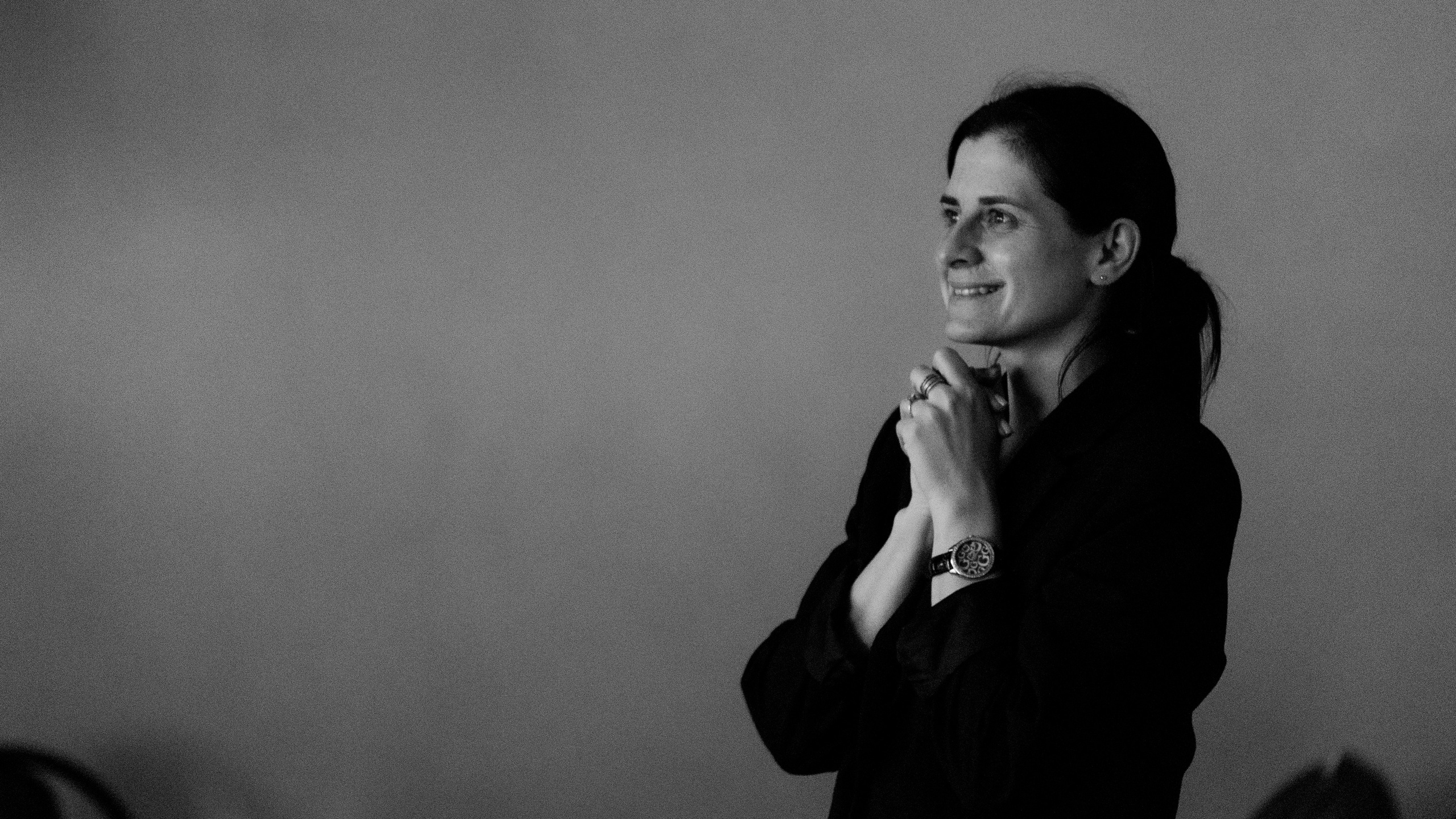 Театр Бикбау. Рождественское чудо. Генпрогон. Фотограф в Ростов-на-Дону Виктория Савчук