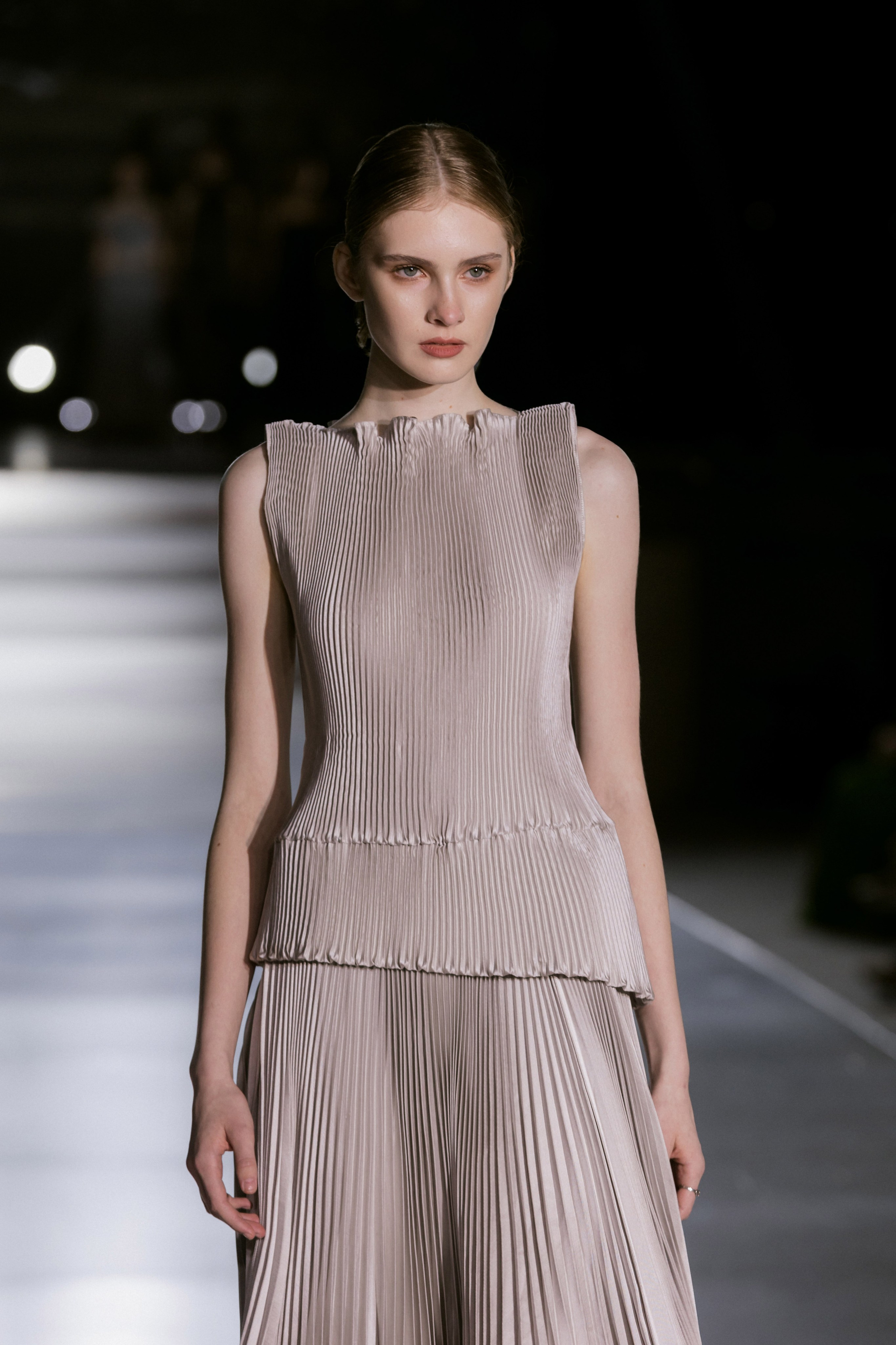 Мода на экологию 2025. Фотограф в Ростов-на-Дону Виктория Савчук