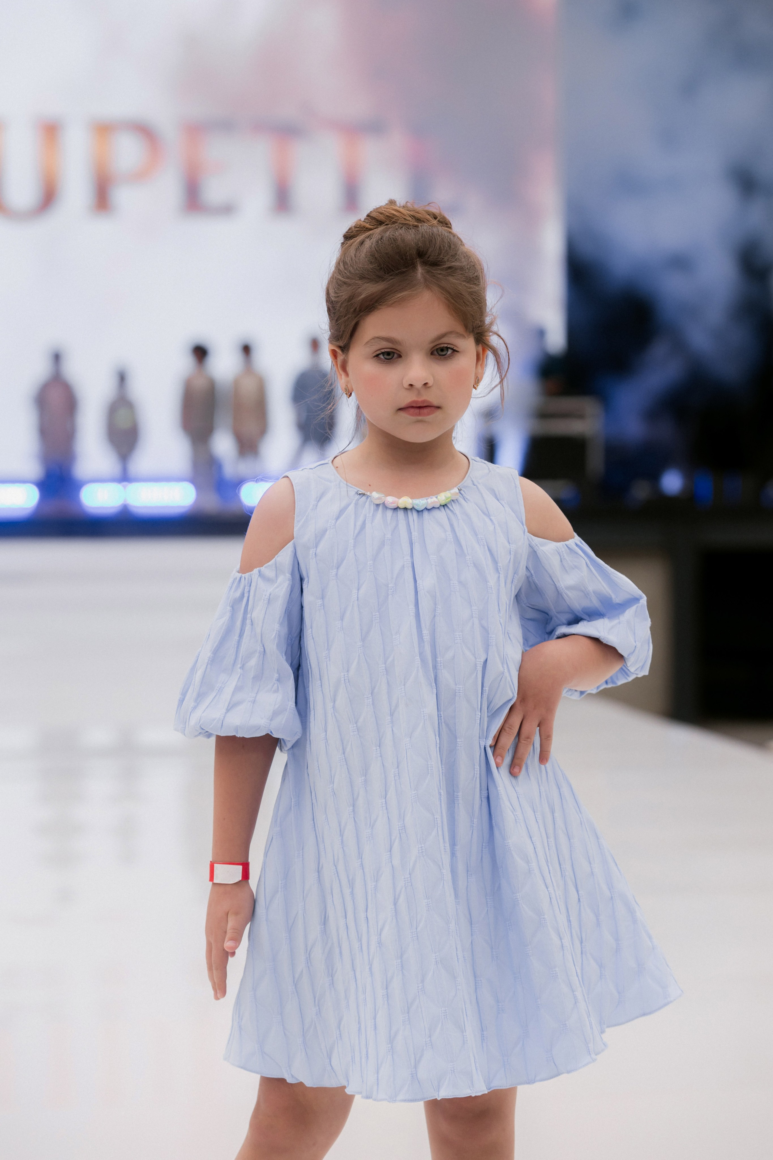 Мода на экологию 2025. Фотограф в Ростов-на-Дону Виктория Савчук