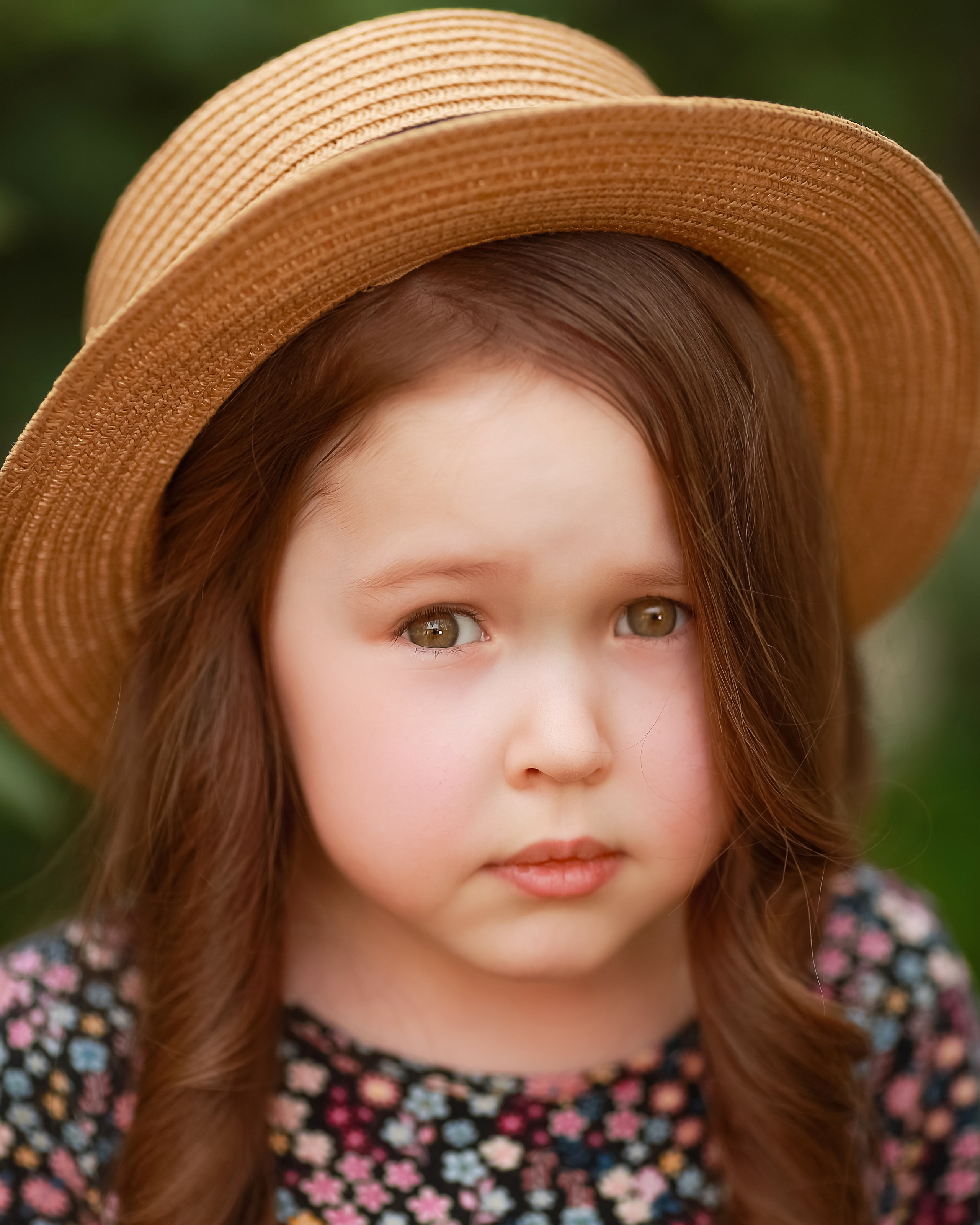 Семейный и детский фотограф в Казани Гузаль Валиева