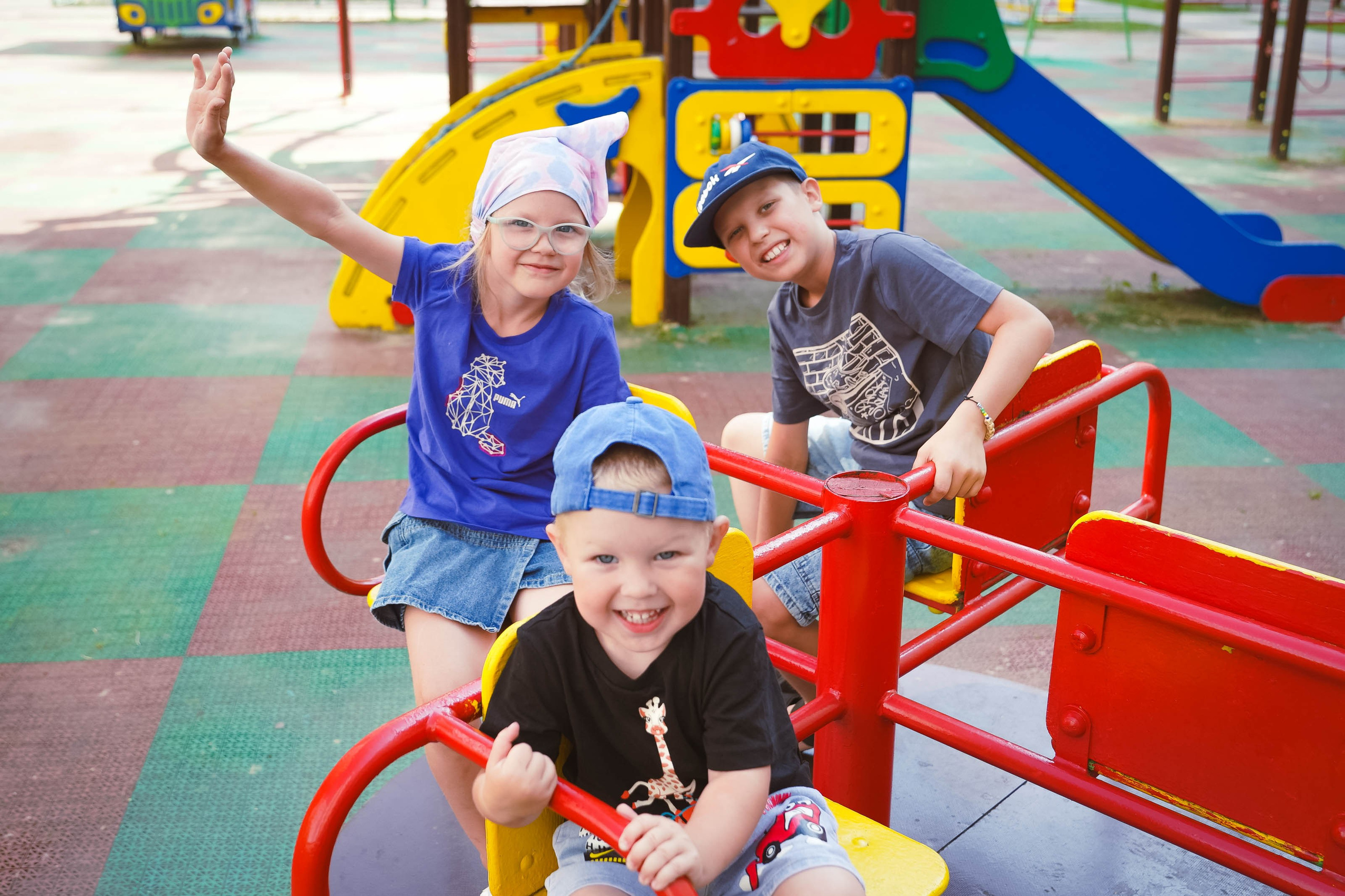 Персональные съёмки. Тори Ма | фотограф из Луганска Виктория Марченко