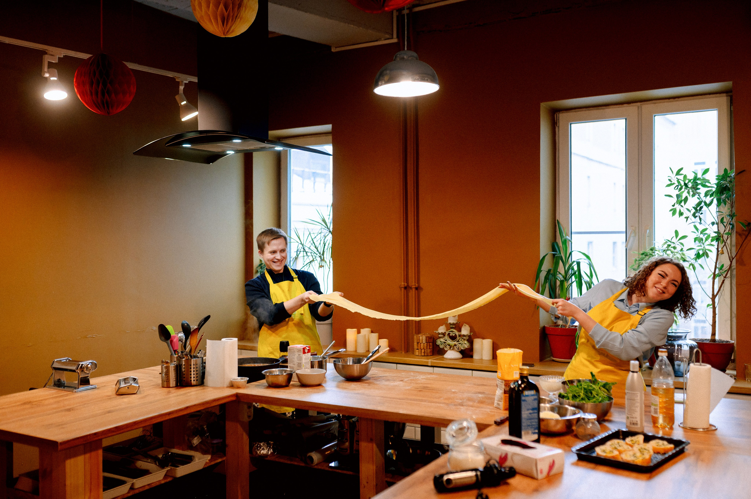 ТАНЯ + ЕГОР. Шашкова Вероника / Свадебный и семейный фотограф Москва и Ярославль