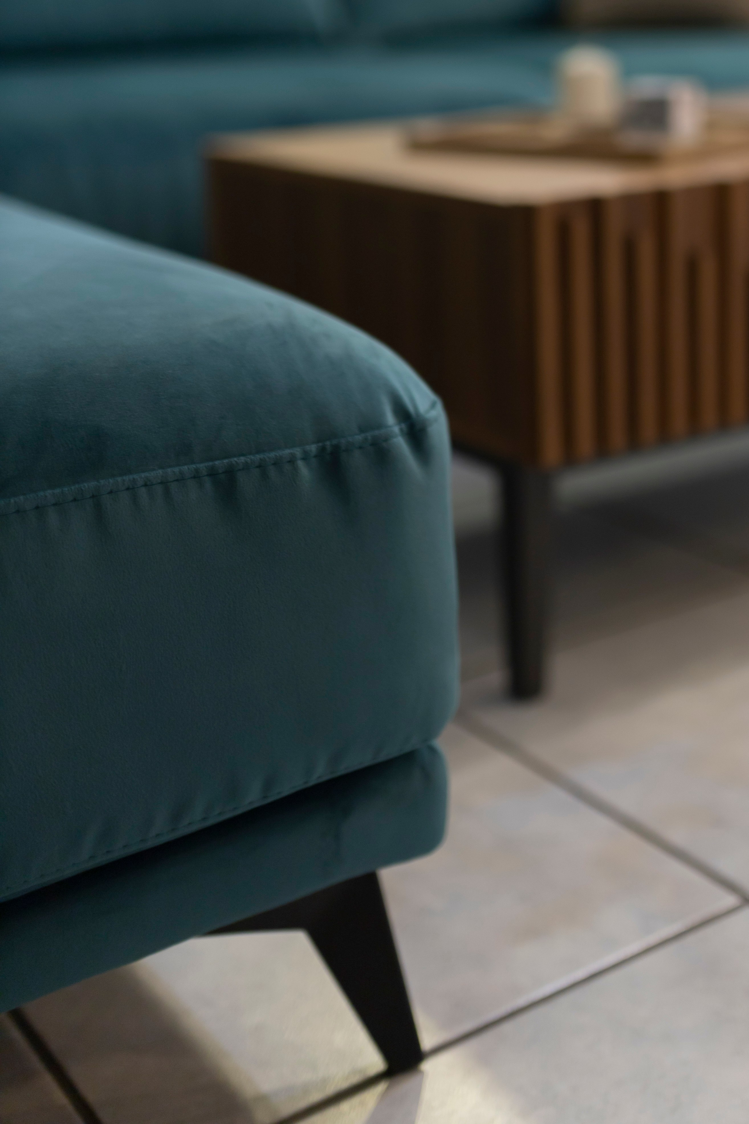 Интерьерная фотосессия. Интерьерный, предметный и контент фотограф в Иркутске Наталья Карпова