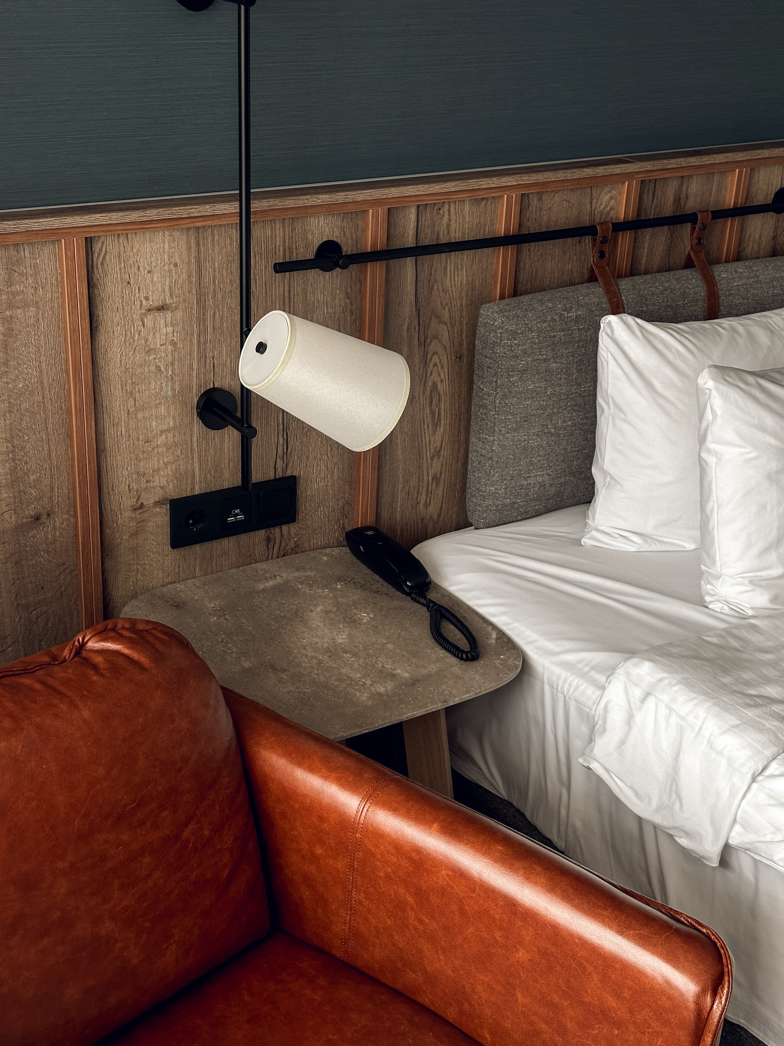 Интерьерная фотосессия. Интерьерный, предметный и контент фотограф в Иркутске Наталья Карпова