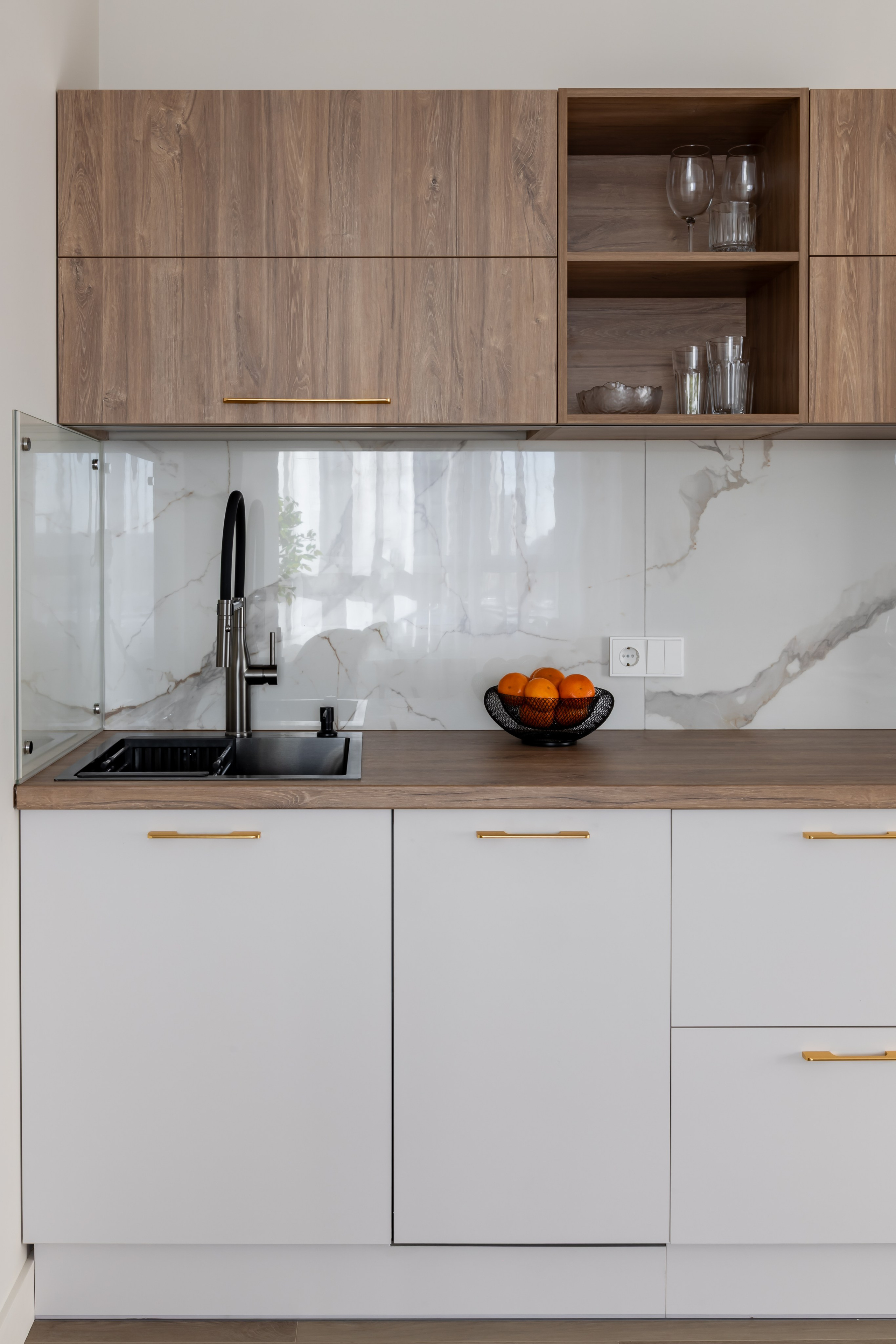 Интерьерная съемка для дизайнера. Интерьерный, предметный и контент фотограф в Иркутске Наталья Карпова