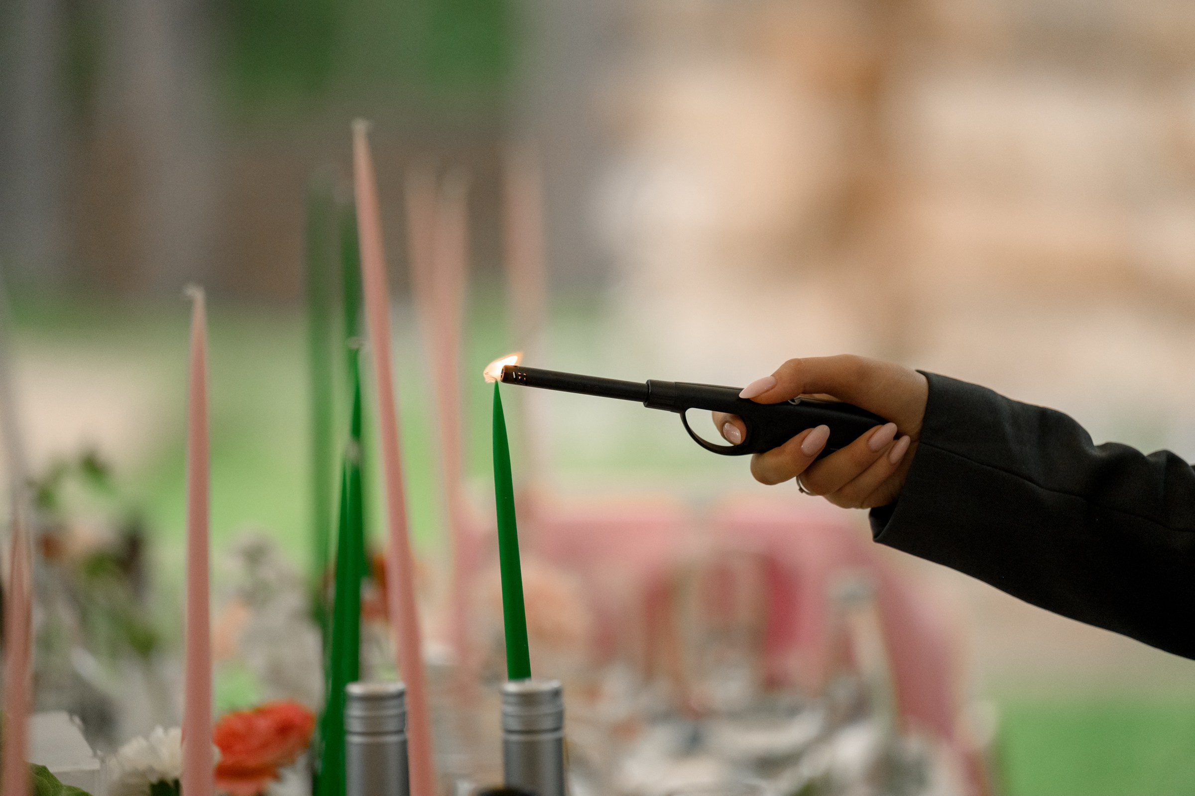 БОЛГАРСКИЙ ДОМ. Свадебный  фотограф Новосибирск