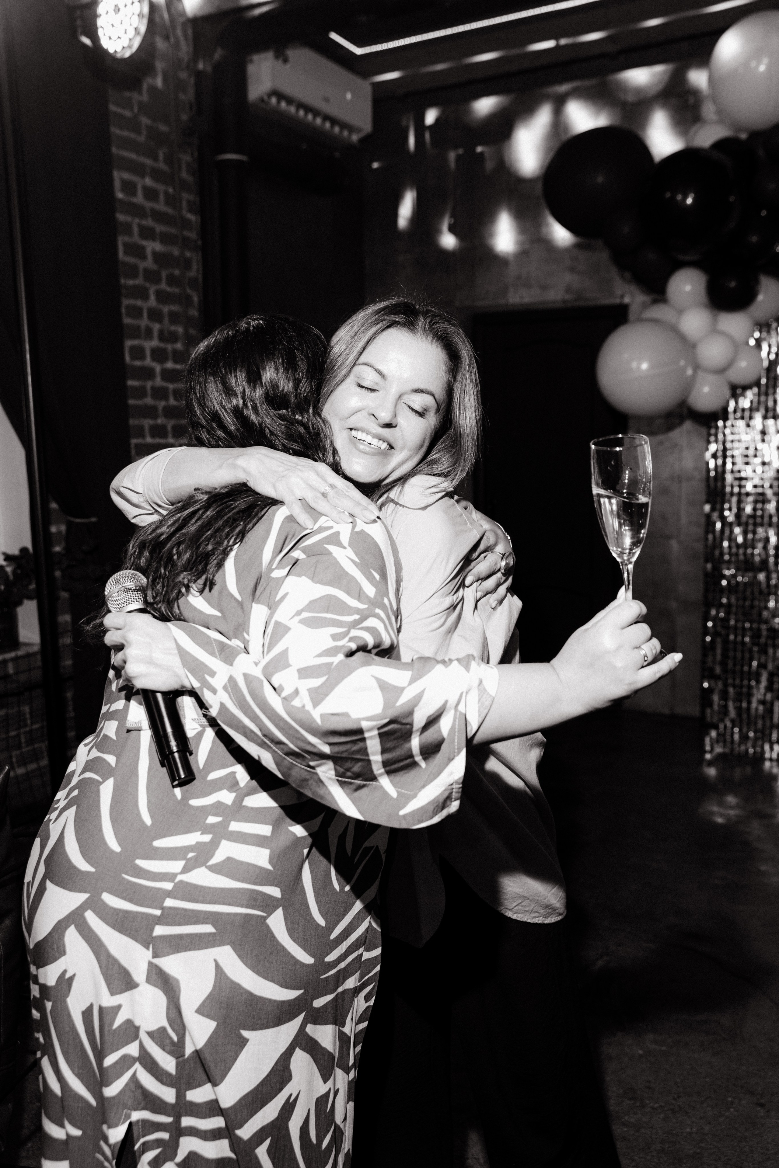 35 birthday. Свадебный и репортажный фотограф