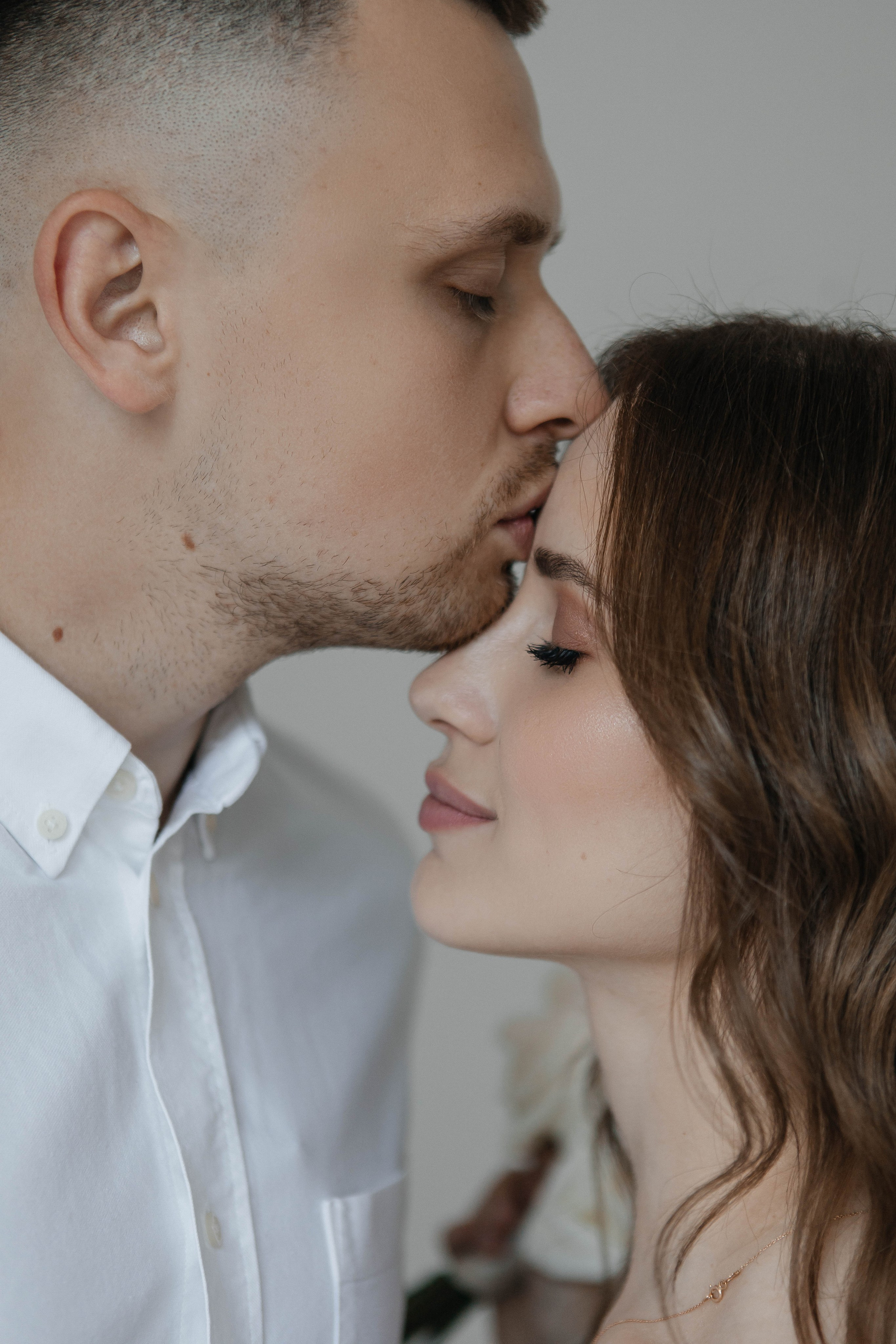 Свадебный и семейный фотограф в Новополоцке Виктория Борисёнок