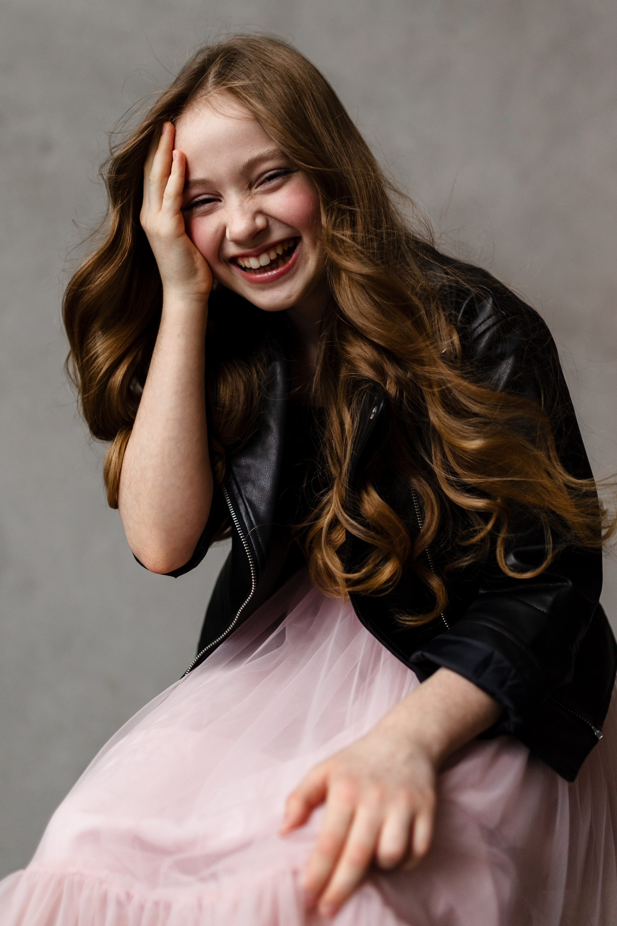 День рождения 10 лет. Фотограф в Краснодаре Анна Худокормова. Свадебные, семейные, детские фотосессии