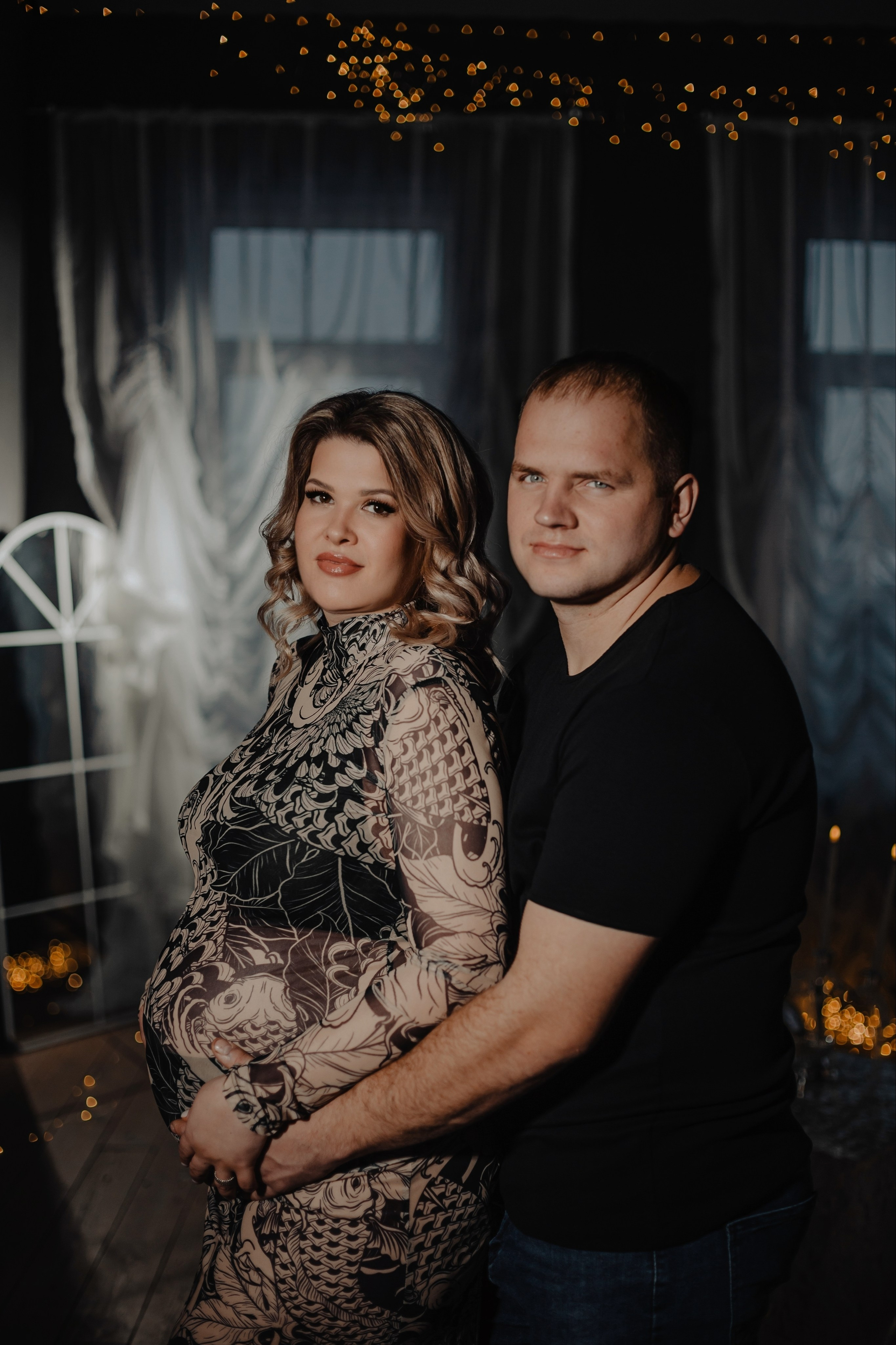 Татьяна. Фотограф Брянск