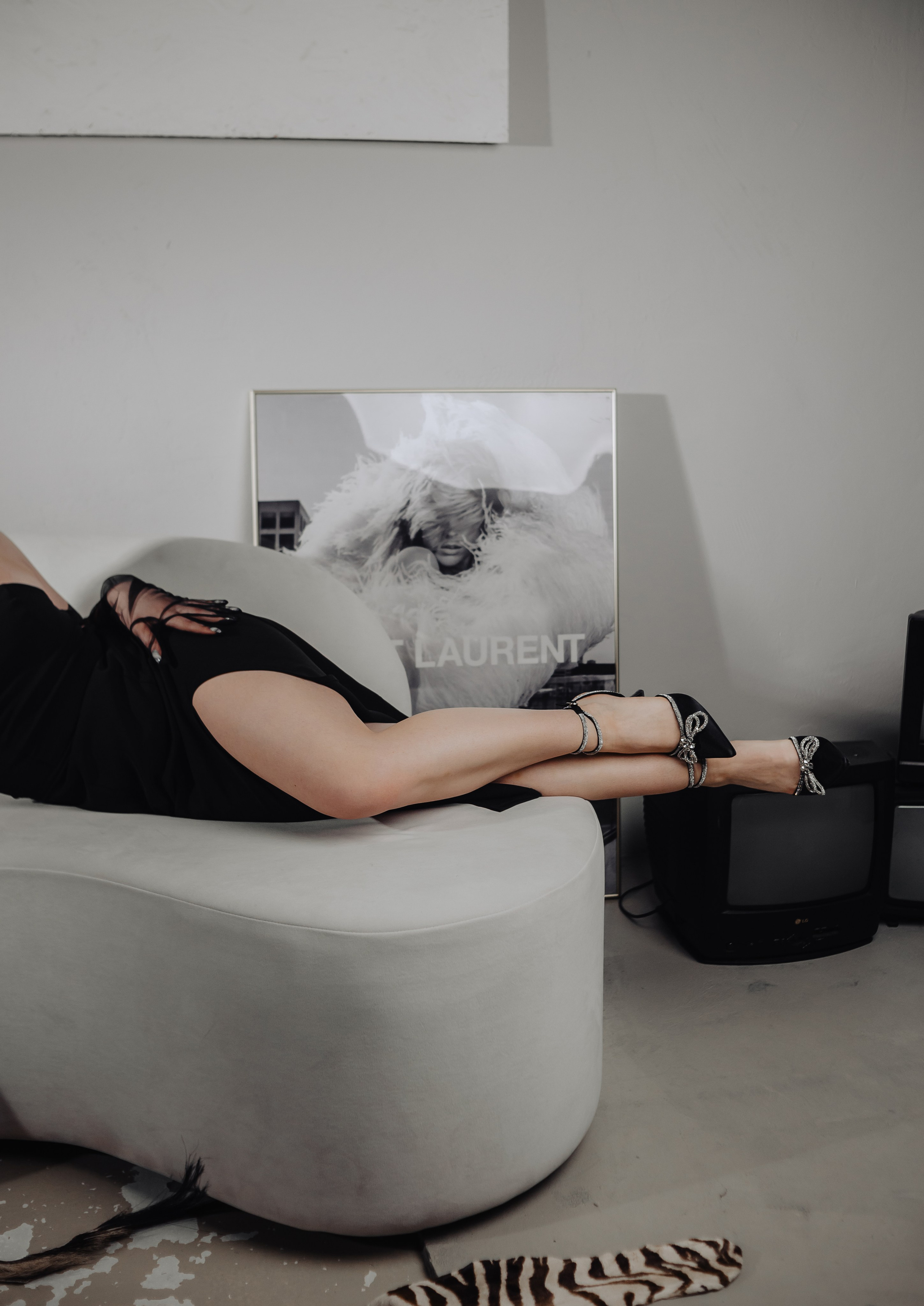 Екатерина. Фотограф Брянск