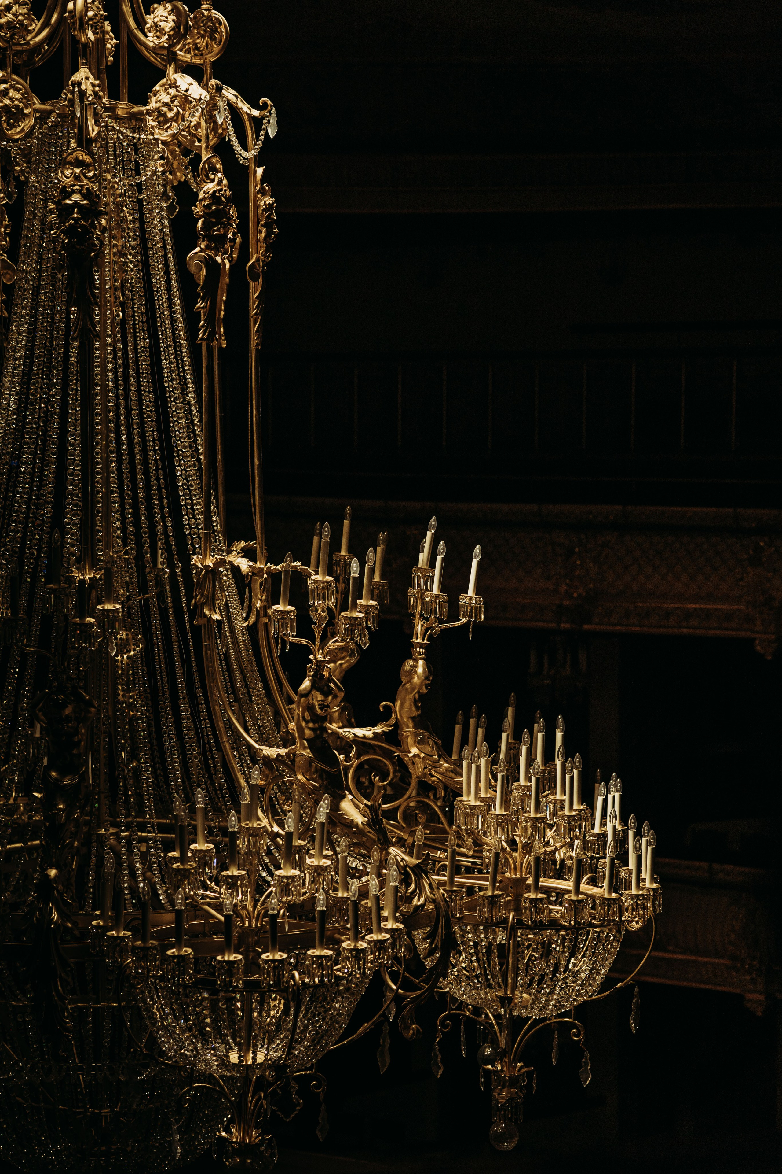 Фоторежиссер — O! Markova