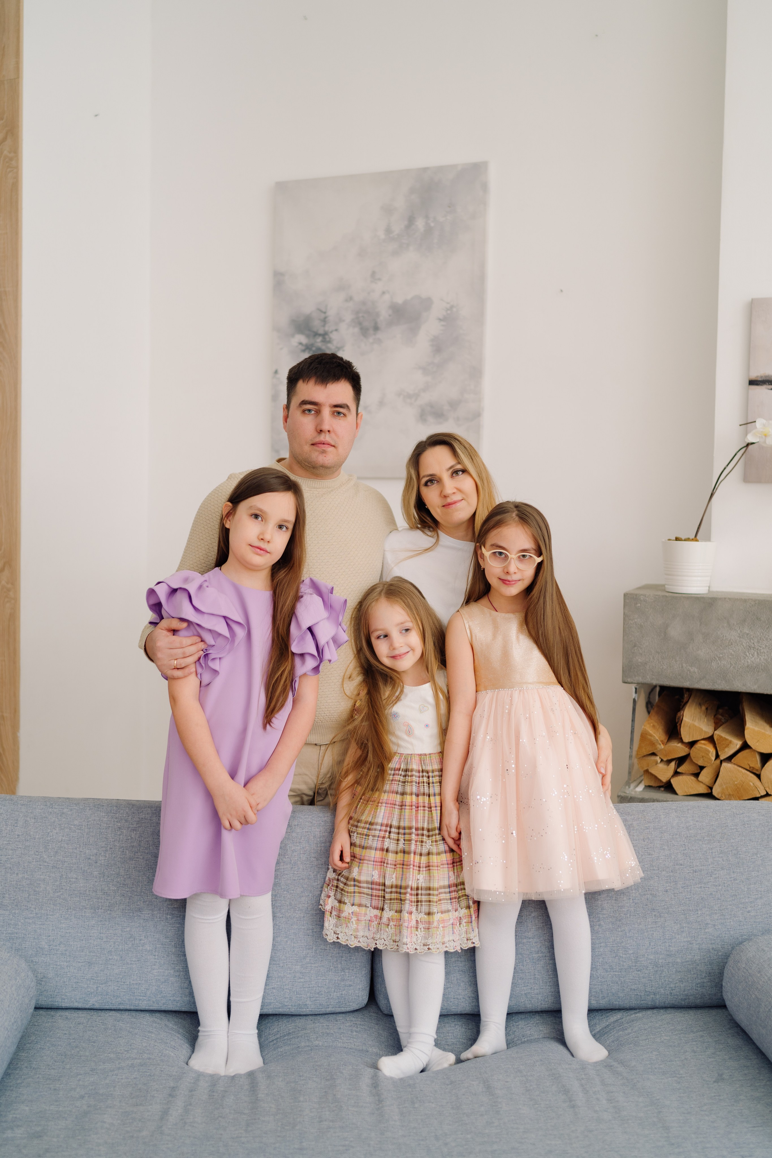 Ольга Март, Москва, фотограф, Москва фотограф, Свадебная фотосессия, свадьба, кольцо, тиндер , вк знакомства, фотограф на мероприятие, фотограф на день рождения, фотосессия 14 февраля, фотосессия для девушки, парная фотосессия , праздничная фотосессия, индивидуальная фотосессия , lоvе stоry , 14 февраля , подарок на 14 февраля , фотограф в Москве , сертификат на фотосессию, Свадебное фото, Свадебный фотограф, фотограф на свадьбу, видеограф на свадьбу, фотосъемка свадьбы, профессиональный фотограф, фото и видео на свадьбу, фото на свадьбу, фотограф в ЗАГС, фотограф на венчание, фотограф на крещение, фотограф на корпоратив детский фотограф , фотограф на свадьбу , фотограф на детский праздник , фотограф на детский день рождения , день рождения ребенка , фотограф , нужен фотограф , фотограф москва , фотограф на мероприятие , фотограф на крещение, фотограф на выписку, lоvе stоry, VIР-съемка, актерское портфолио Москва, аренда студии Москва, атмосферные снимки, атмосферные снимки Москва, беременность и мода, визажист Москва, включено всё, внимание к деталям, выбор позиций гардероба, высокое качество снимков, деловой имидж, деловой портрет, деловые портреты, женская красота, женский фотограф, заказать фотографа, заказать фотографа в студию, идеи для фото, индивидуальная фотосессия, индивидуальные концепции, индивидуальные фотосессии Москва, индивидуальный подход, ищу фотографа, каталожная съемка, каталожные фото, качественная фотосессия, контент фотограф, креативная съемка, лав стори, лучший выбор для беременных, макияж для фотосессии, макияж и укладка Москва, мастер своего дела, мгновения счастья, модель, модель Москва, моменты ожидания, мужская фотосессия Москва, мужской портфолио, мужской фотограф, не дорогая фотосессия, недорогая фотосессия, недорогие фотосессии Москва, незабываемый опыт, непринужденная обстановка, новогодний фотограф, новогодняя студия, новогодняя фотосессия, новогодняя фотосессия в студии под ключ, Новый год, обработка фотографий, опытный фотограф, пакет Всё включено, персональный стилист, полный пакет услуг, Портретная фотосессия, портфолио для руководителя, предметная съемка, предметная фотография, предметная фотосъемка, предметные фотосессии, прогулочная фотосессия, Профессиональная фотосессия, профессиональное освещение, профессиональный стилист, профессиональный фотограф, профессиональный фотограф Москва, романтическая фотосессия, семейная фотосессия, семья, создание образа, стиль беременной, стильные аксессуары, студийная съемка, съемка в любое время года, съемка в разных стилях, съемка в студии, съемка для беременных Москва, съемка для бизнеса, Съёмка лав-стори, съемка на свежем воздухе, таинство крещения, творческий подход, услуги фотографа, услуги фотографа цена, уютная студия в Москве, фото беременности, фото для альбома, фото для бизнеса, фото для личного архива, фото для портфолио, фото для руководителя, фото для сайтов, фото для соцсетей, фото на память, фото портрет, Фотограф, фотограф в москве, фотограф в студию, фотограф для маркетплейсов, фотограф Москва, фотограф Московская область, фотограф на венчание, фотограф на крещение, фотограф на Новый год, фотограф на час, фотограф с опытом, фотограф с опытом работы с беременными, фотограф с рекомендациями, фотографии для ВКонтакте, фотографии для социальных сетей, фотопрогулка, фотосессия, фотосессия в москве, фотосессия влюбленных , Фотосессия для портфолио, фотосессия за городом, фотосессия Москва, фотосессия на природе, фотосессия новый год, фотостудия в Москве, фотосъемка, ОЗОН валберис Ламода WВ ВБ, эксклюзивные образы, эксклюзивные фотосессии, экспертное фото, эмоциональные портреты, эстетика съемки,сертификат, сертификат на фотосессию, весенняя фотосессия, весна, 1 сентября, школа, бизнес, бизнес портрет