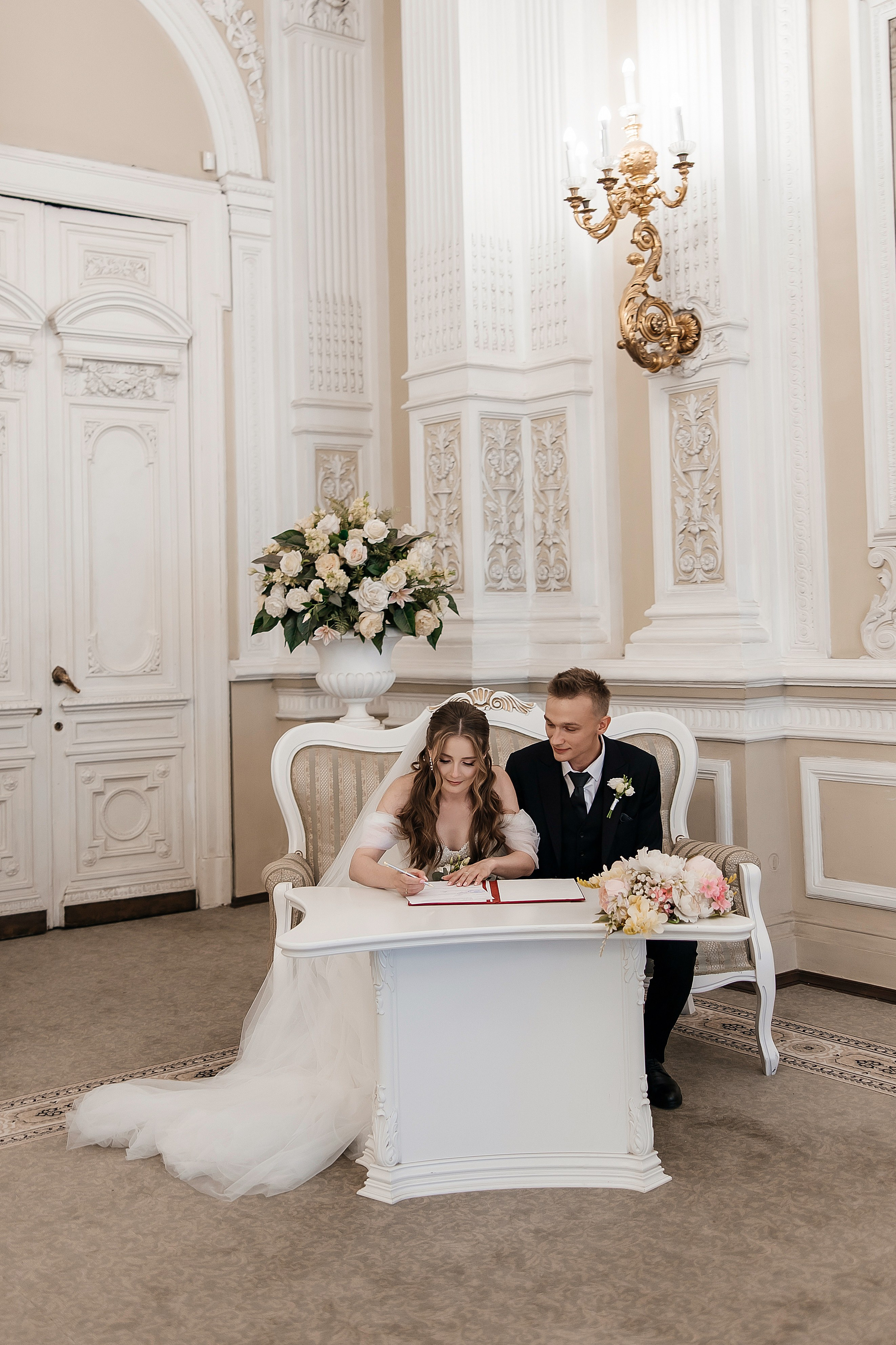 Летняя история. Фотограф в Санкт Петербурге Колантаева Карина