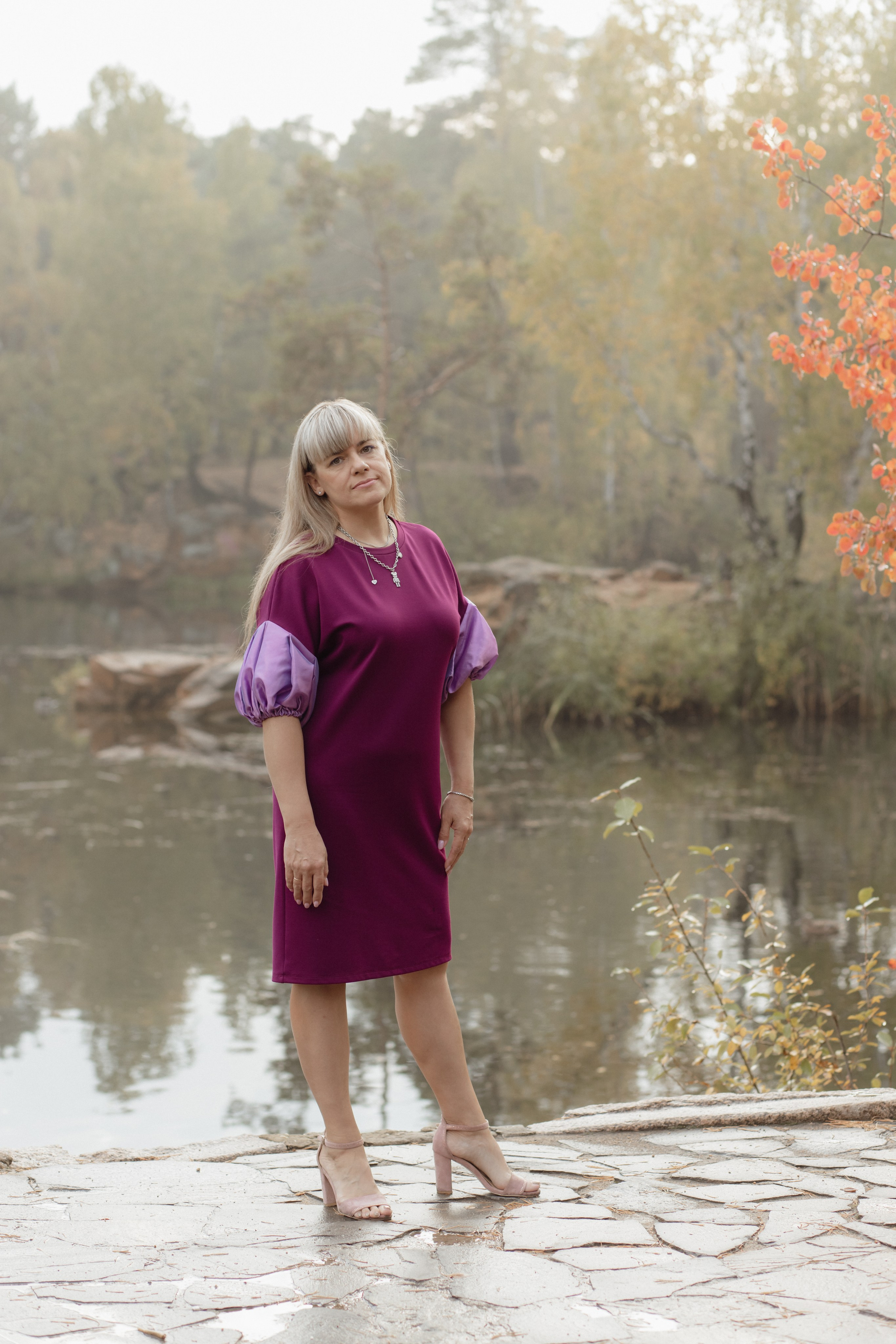 Дмитрий и Настя. Семейный и свадебный фотограф в Челябинске Мария Леонтьева