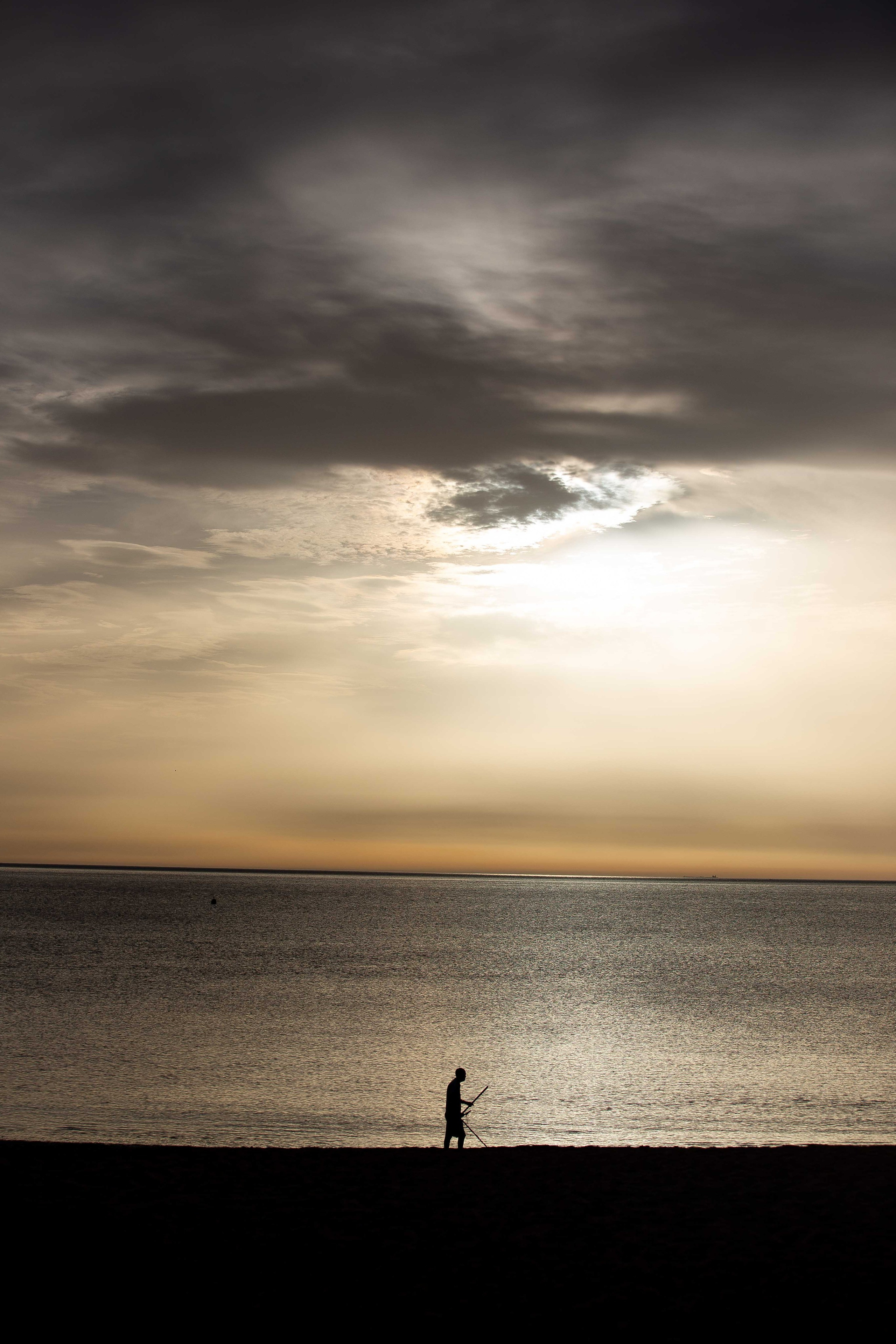 Anastasia Shapoval violoniste et photographe. Annecy — Geneve