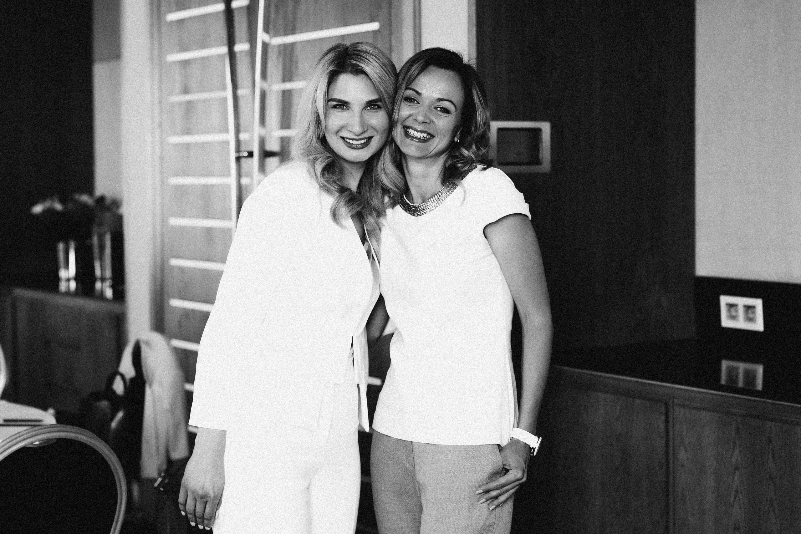 Мастер класс. Женский и контент фотограф в Москве