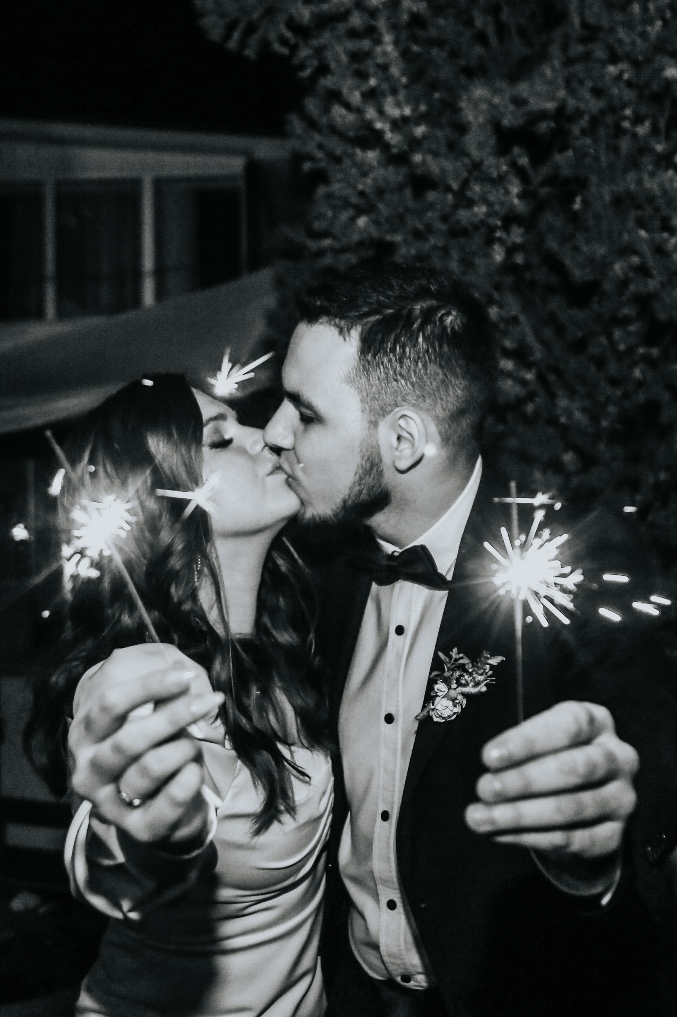 Катя+ Влад. Фото-Видеосъемка любых мероприятий Москва Ростов