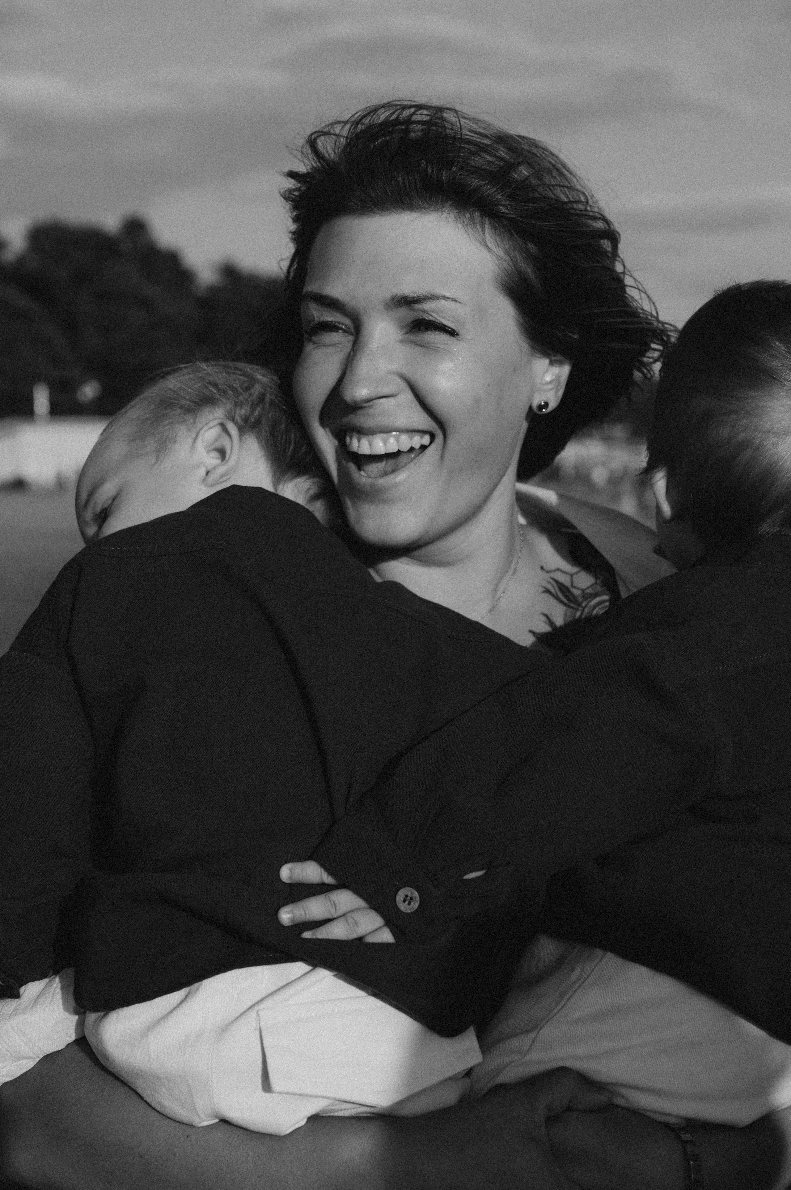 Алина. Профессиональный фотограф беременности в СПБ. Стильные фотосессии беременности в стиле минимализм и классическая фотография