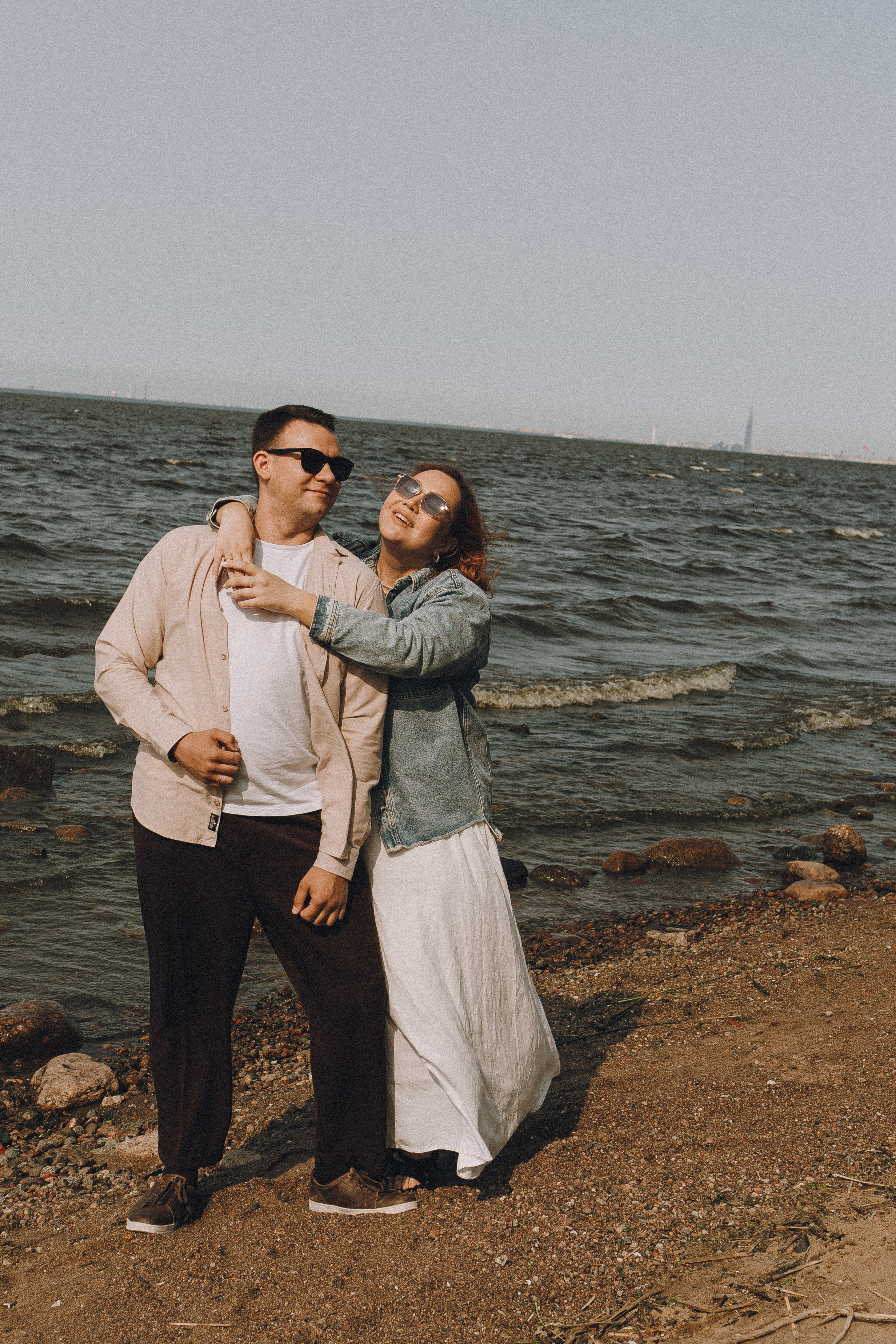 СВАДЕБНАЯ ИСТОРИЯ В ПЕТЕРГОФЕ. Профессиональный фотограф, Санкт-Петербург — Виктория Богомолова