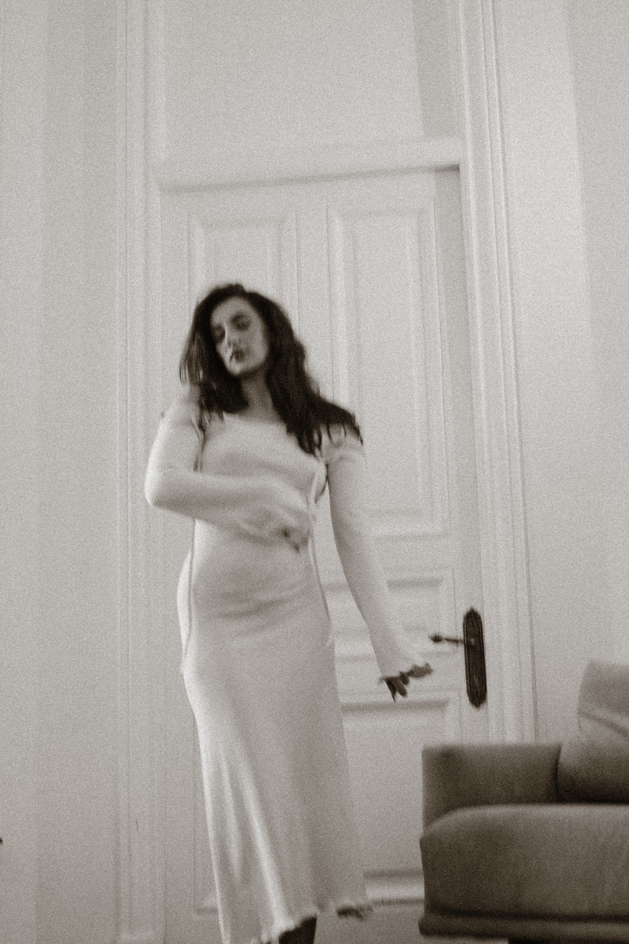 Для девушки. Профессиональный фотограф, Санкт-Петербург — Виктория Богомолова