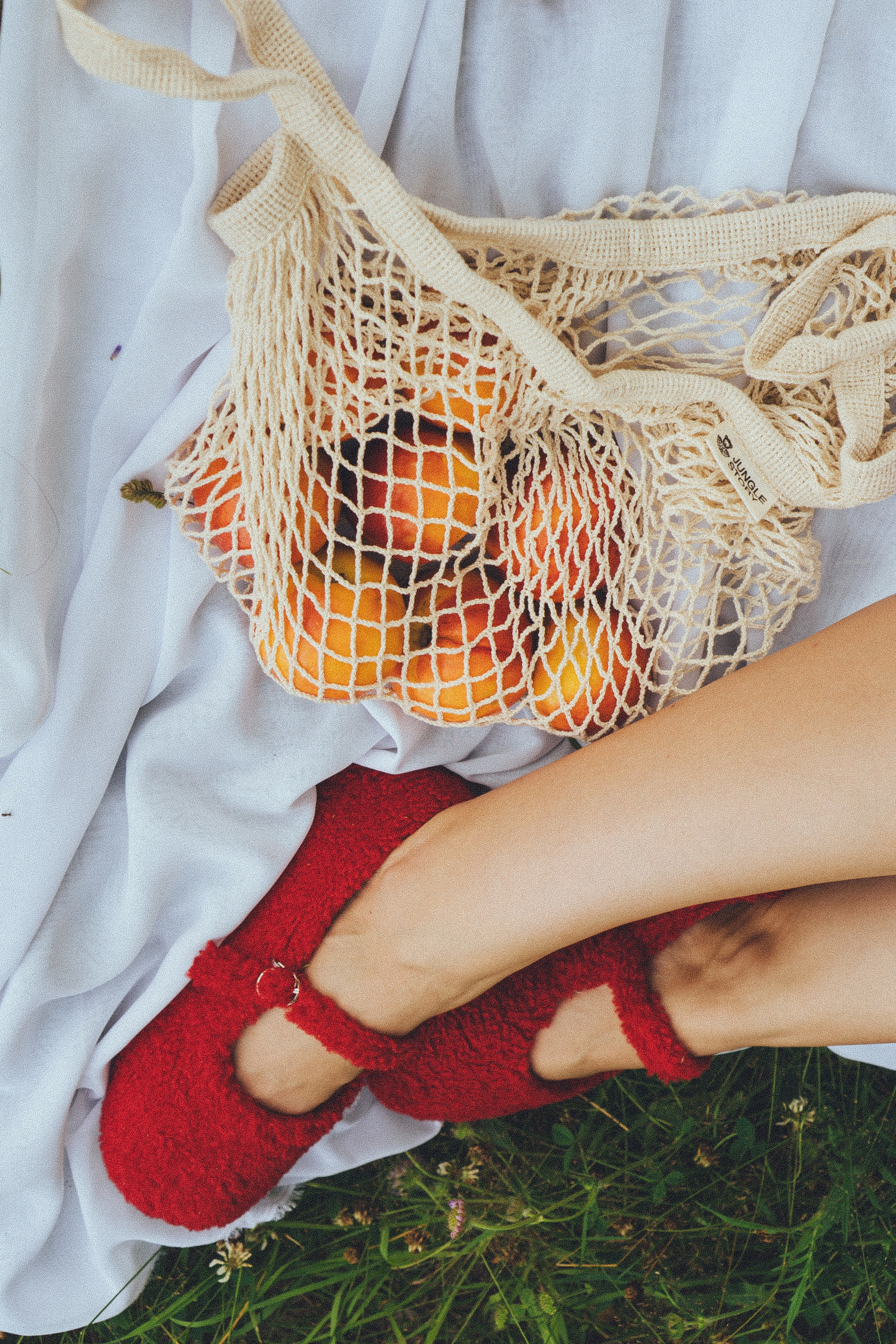 ЛЕТНИЙ ДЕНЬ. Профессиональный фотограф, Санкт-Петербург — Виктория Богомолова