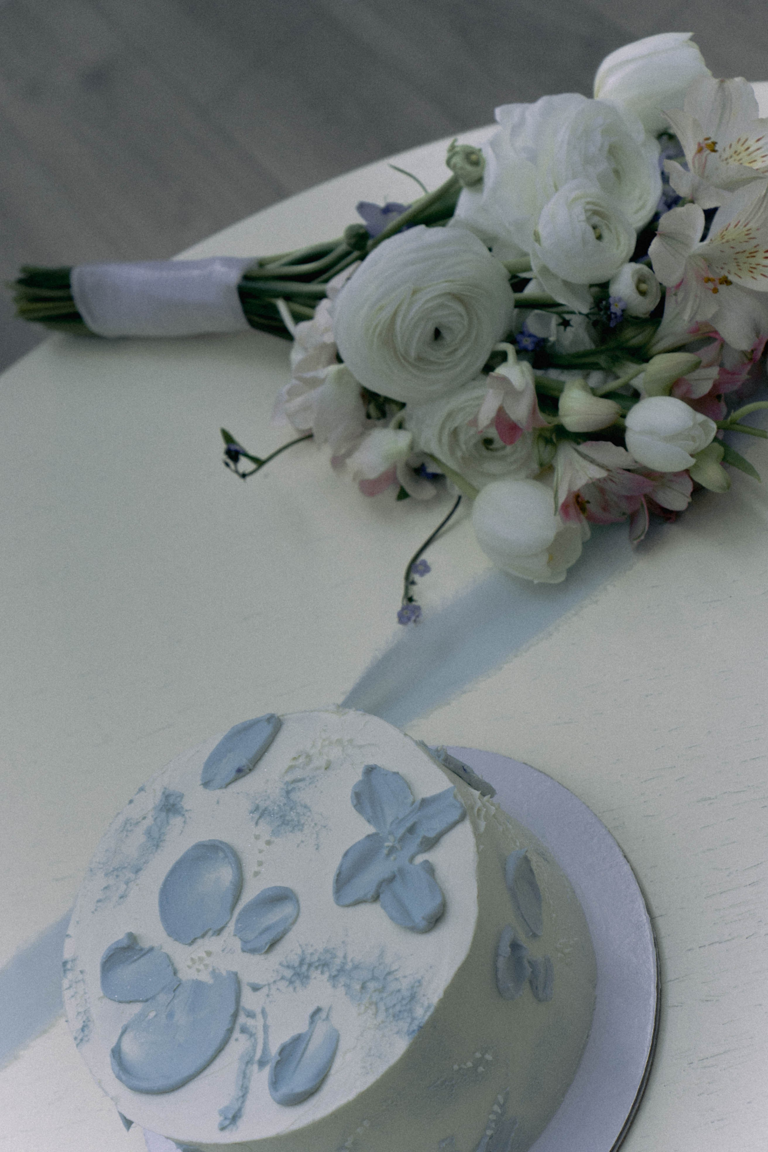 СВАДЕБНАЯ СЬЕМКА В ОТЕЛЕ. СБОРЫ ЖЕНИХА И НЕВЕСТЫ И ТАКЖЕ ТОР И ПОДГОТОВКА К ПРОГУЛКЕ. Профессиональный фотограф, Санкт-Петербург — Виктория Богомолова