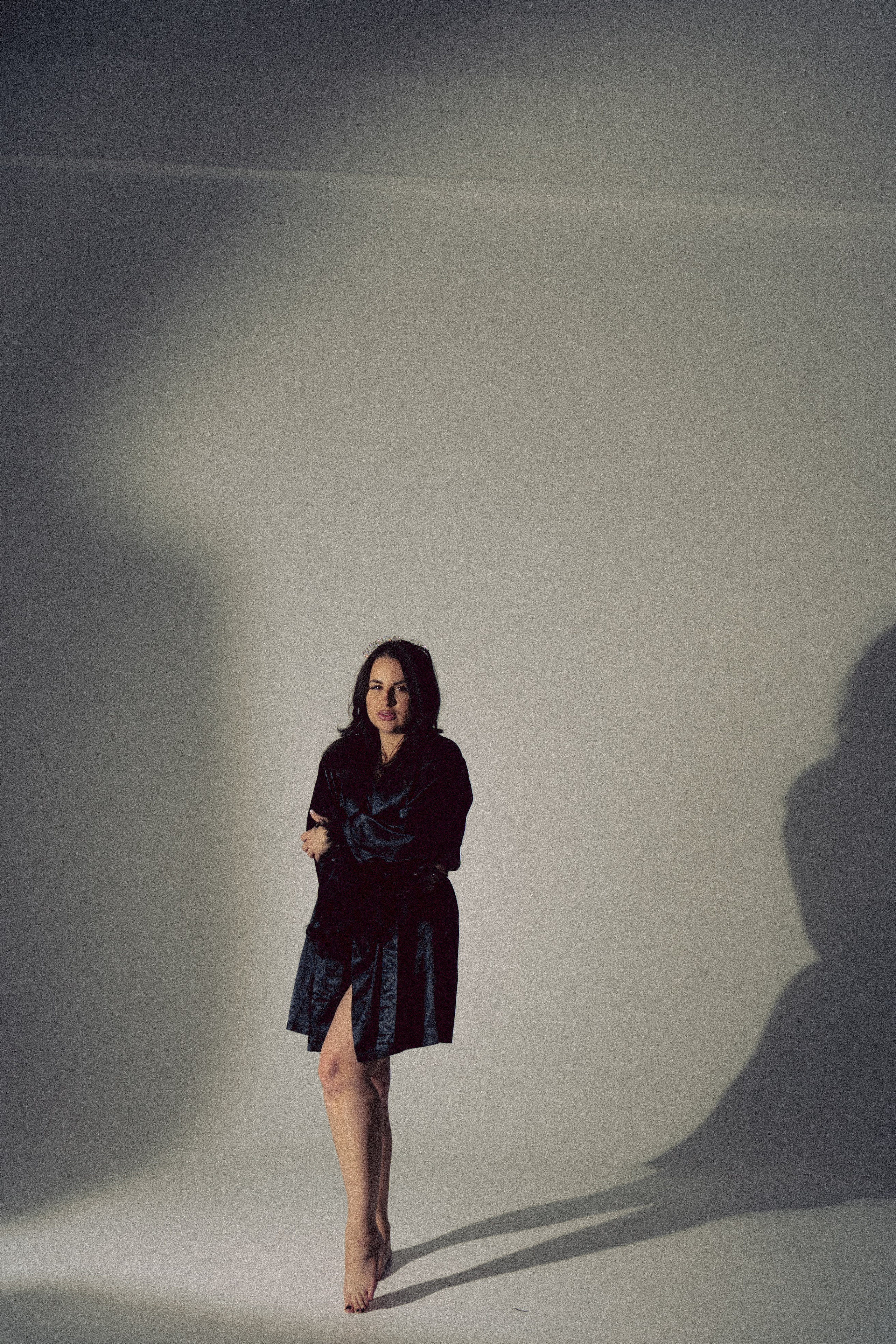 История ко дню рождения. Профессиональный фотограф, Санкт-Петербург — Виктория Богомолова