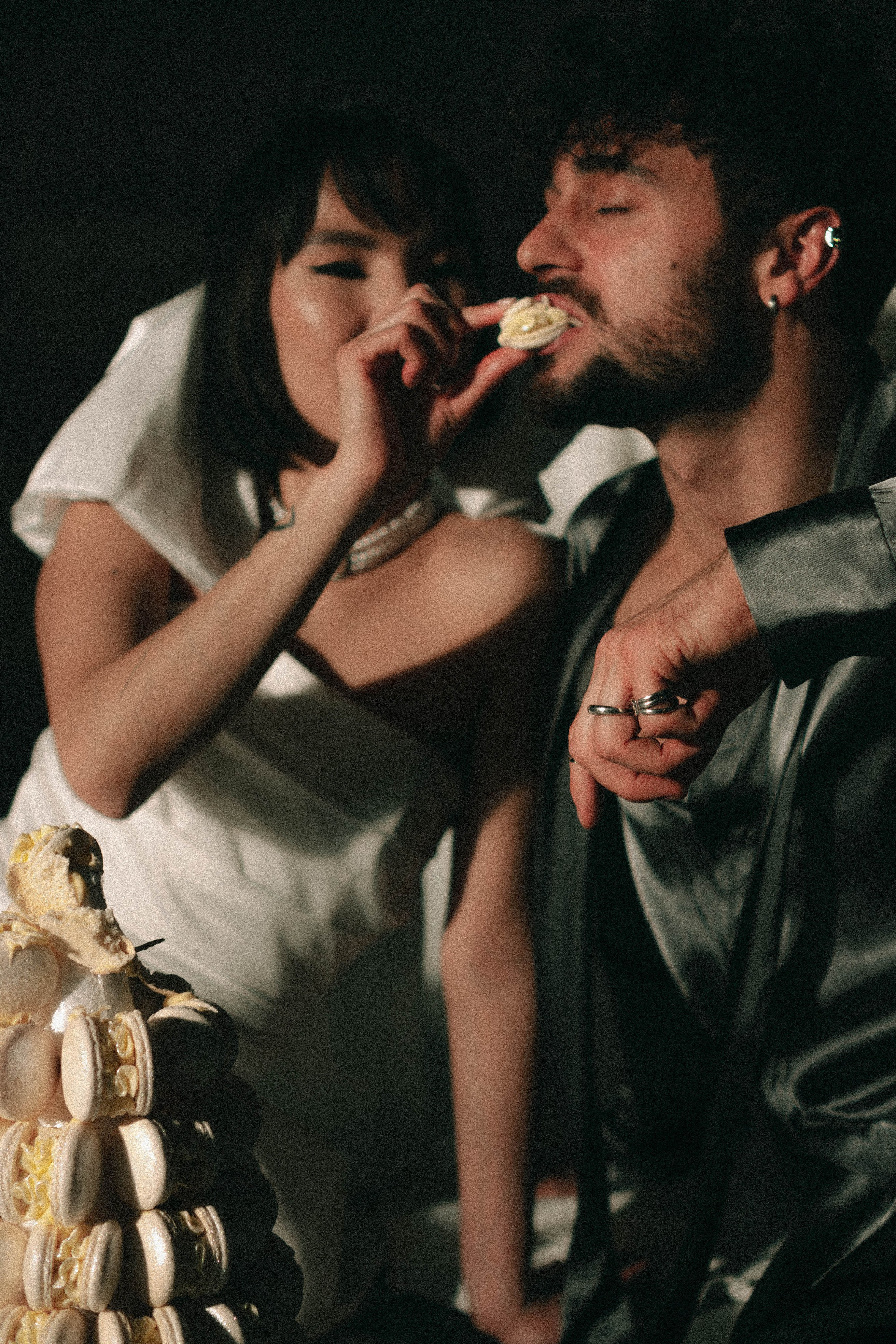 СВАБЕДНАЯ ФОТСЕССИИЯ В ОДНОМ ИЗ ЗАЛОВ НИКОЛАЕВСКОГО ДВОРЦА. Профессиональный фотограф, Санкт-Петербург — Виктория Богомолова