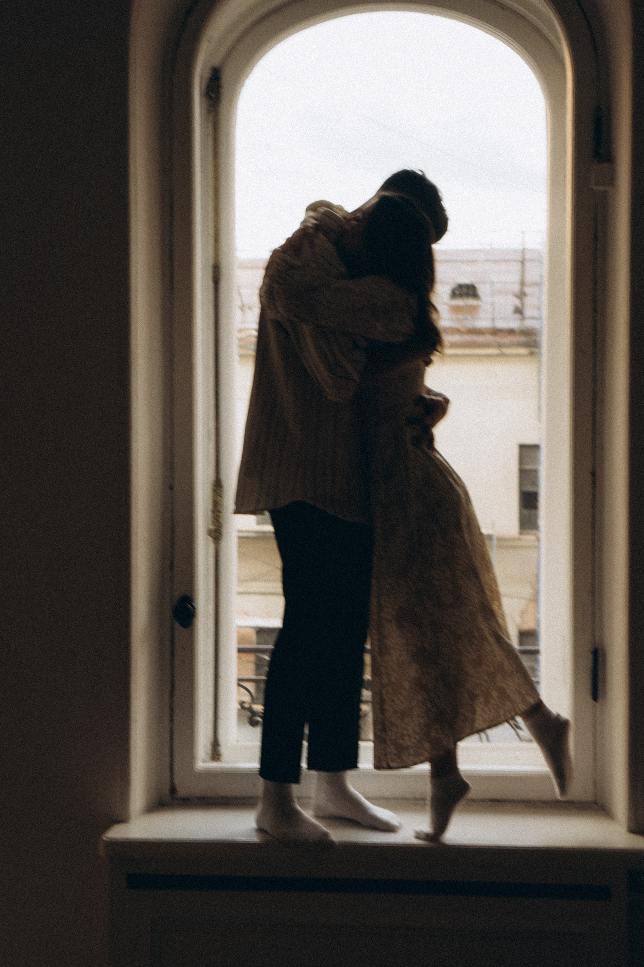 ЛЮБОВЬ В ИЮНЕ. Профессиональный фотограф, Санкт-Петербург — Виктория Богомолова