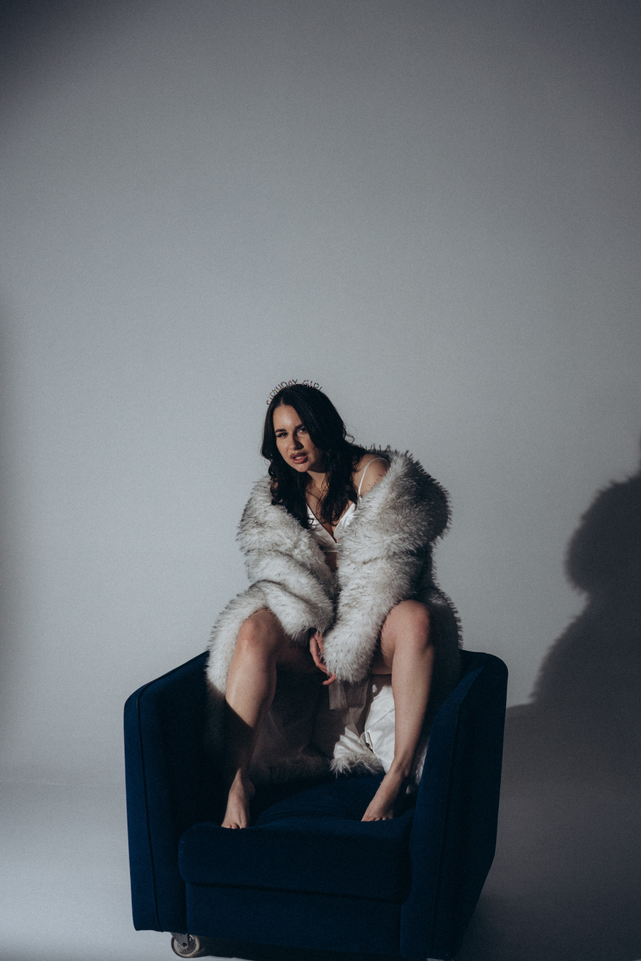 Ко дню рождения. Профессиональный фотограф, Санкт-Петербург — Виктория Богомолова